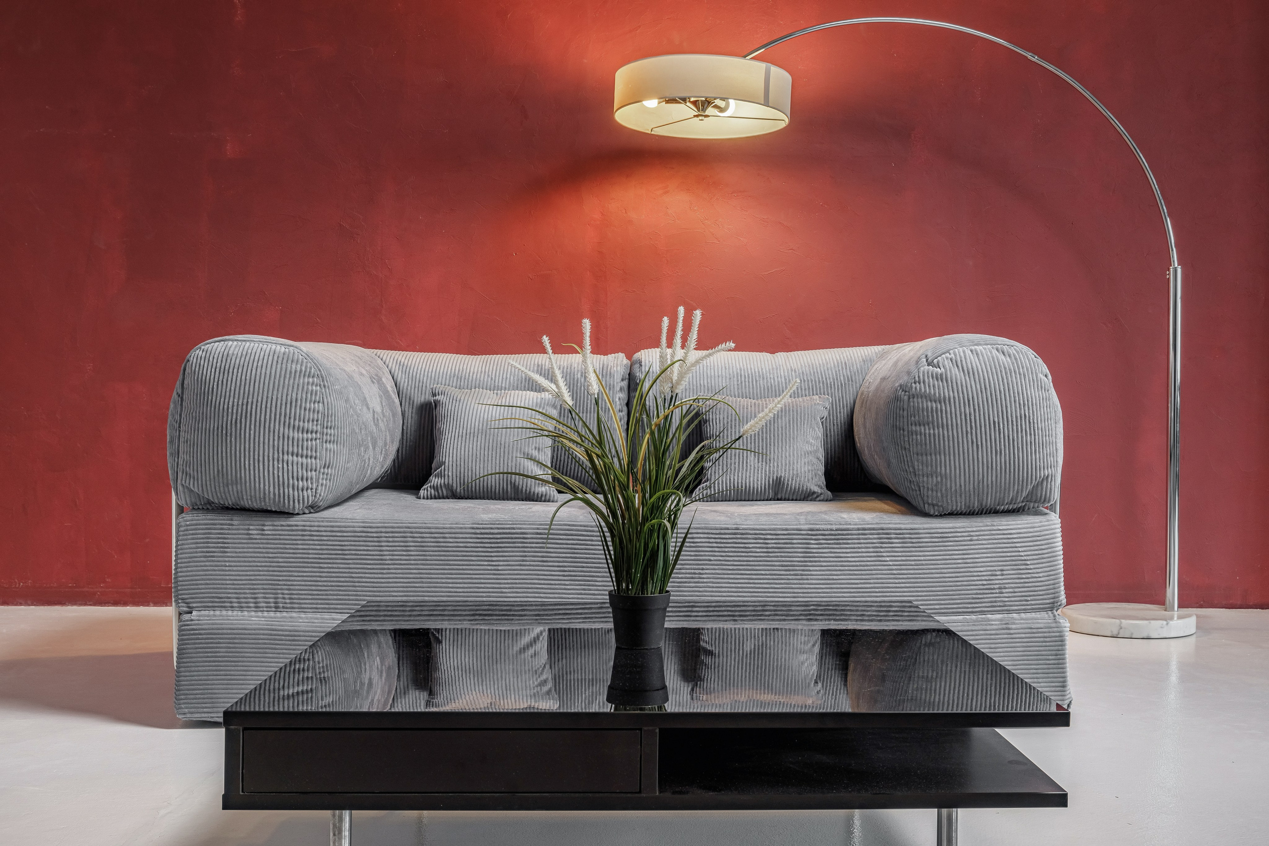 Съёмка бескаркасных диванов. Свадебный, семейный, интерьерный фотограф в Краснодаре Денис Голощапов