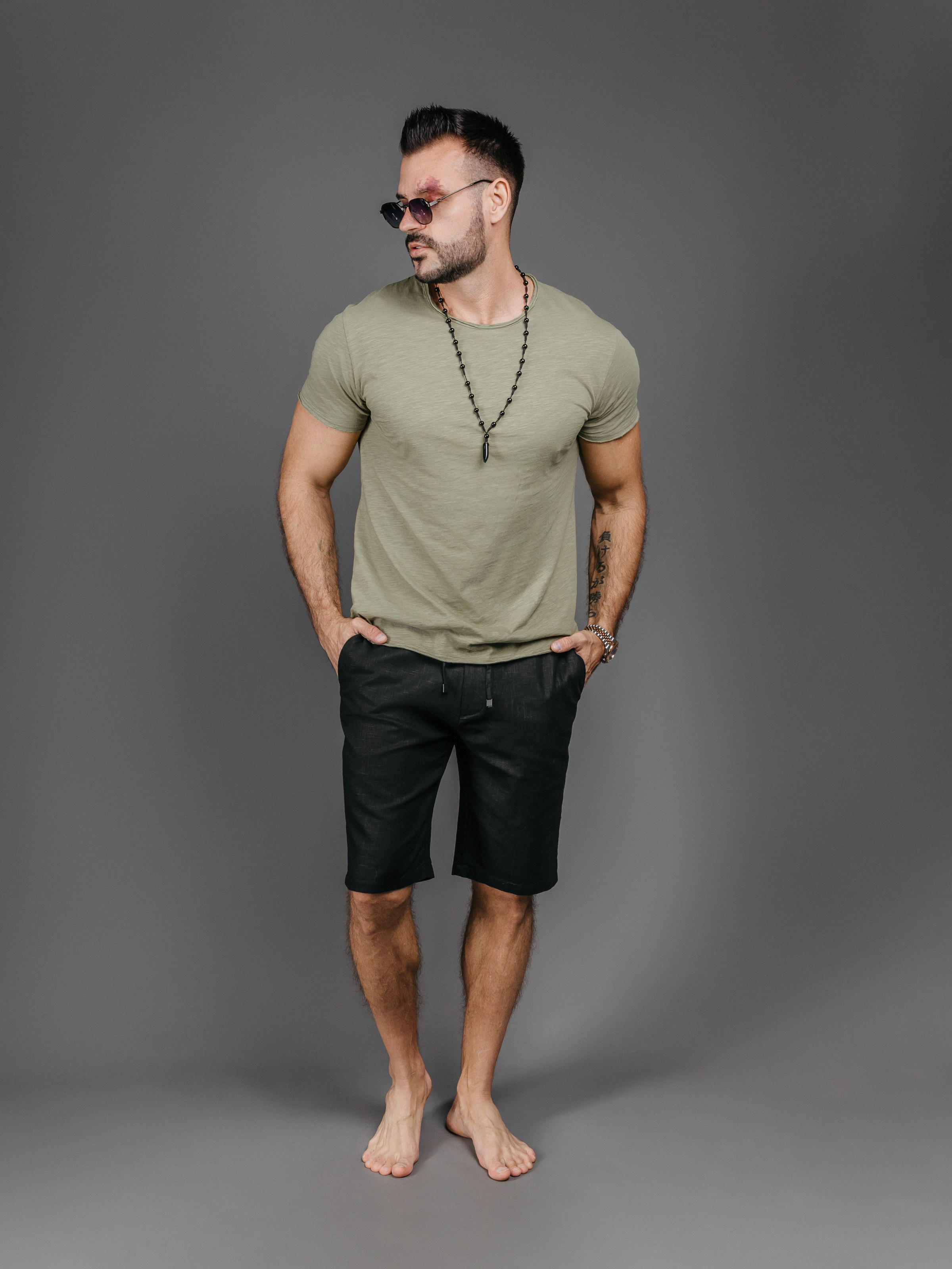 Съёмки для маркетплейсов. Свадебный, семейный, интерьерный фотограф в Краснодаре Денис Голощапов