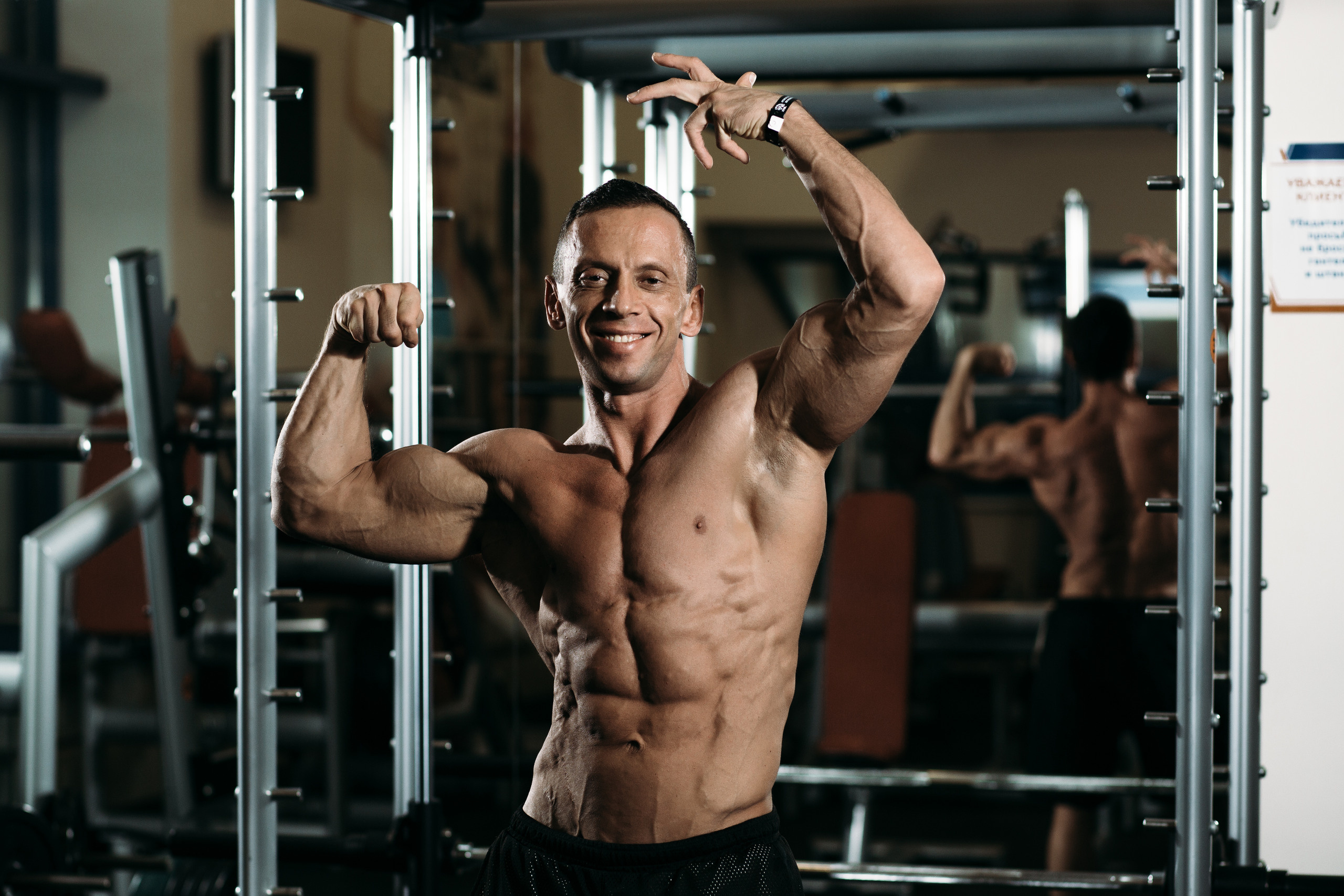 Константин Вотяков. Фотограф Татьяна Мамонтова