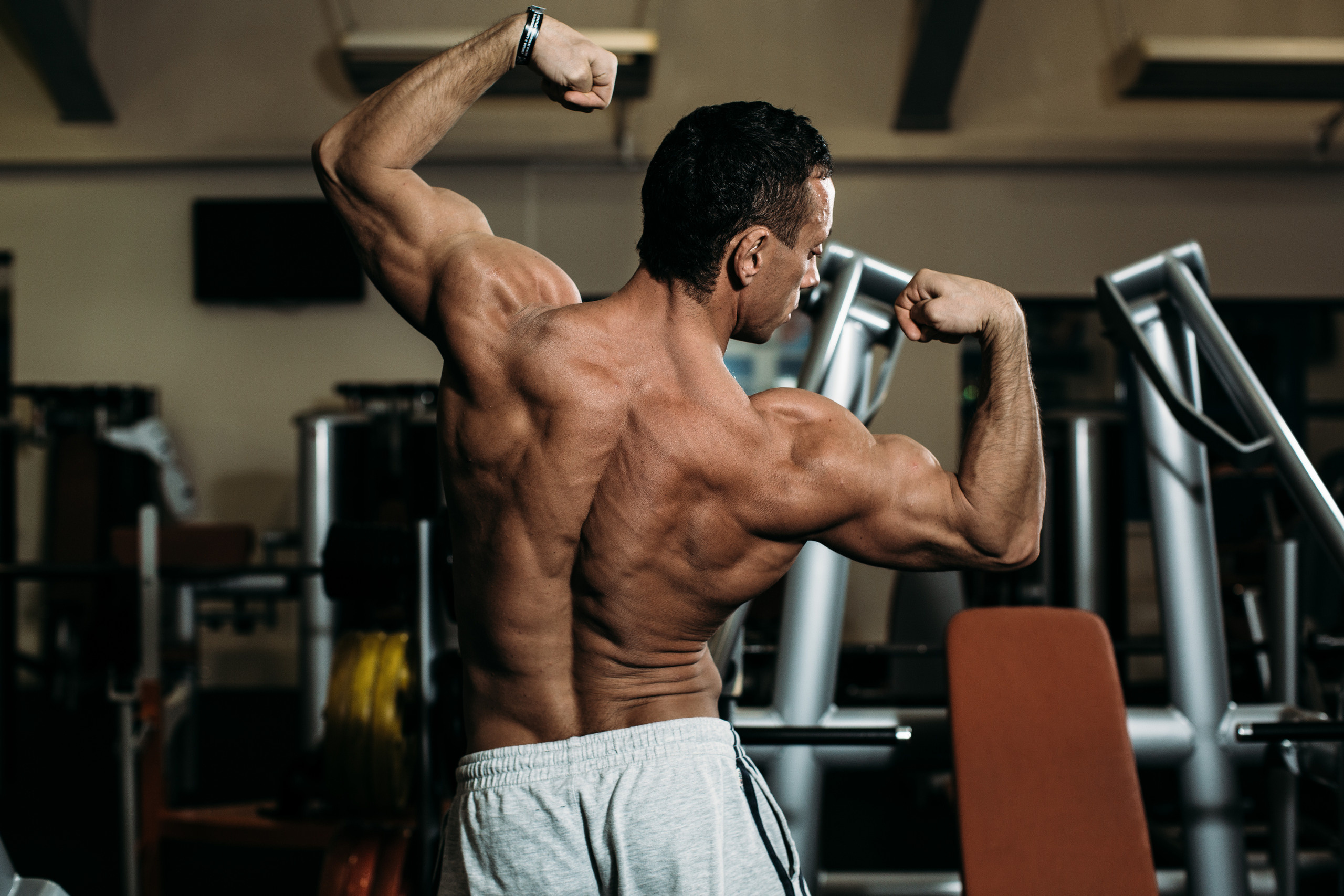 Константин Вотяков. Фотограф Татьяна Мамонтова