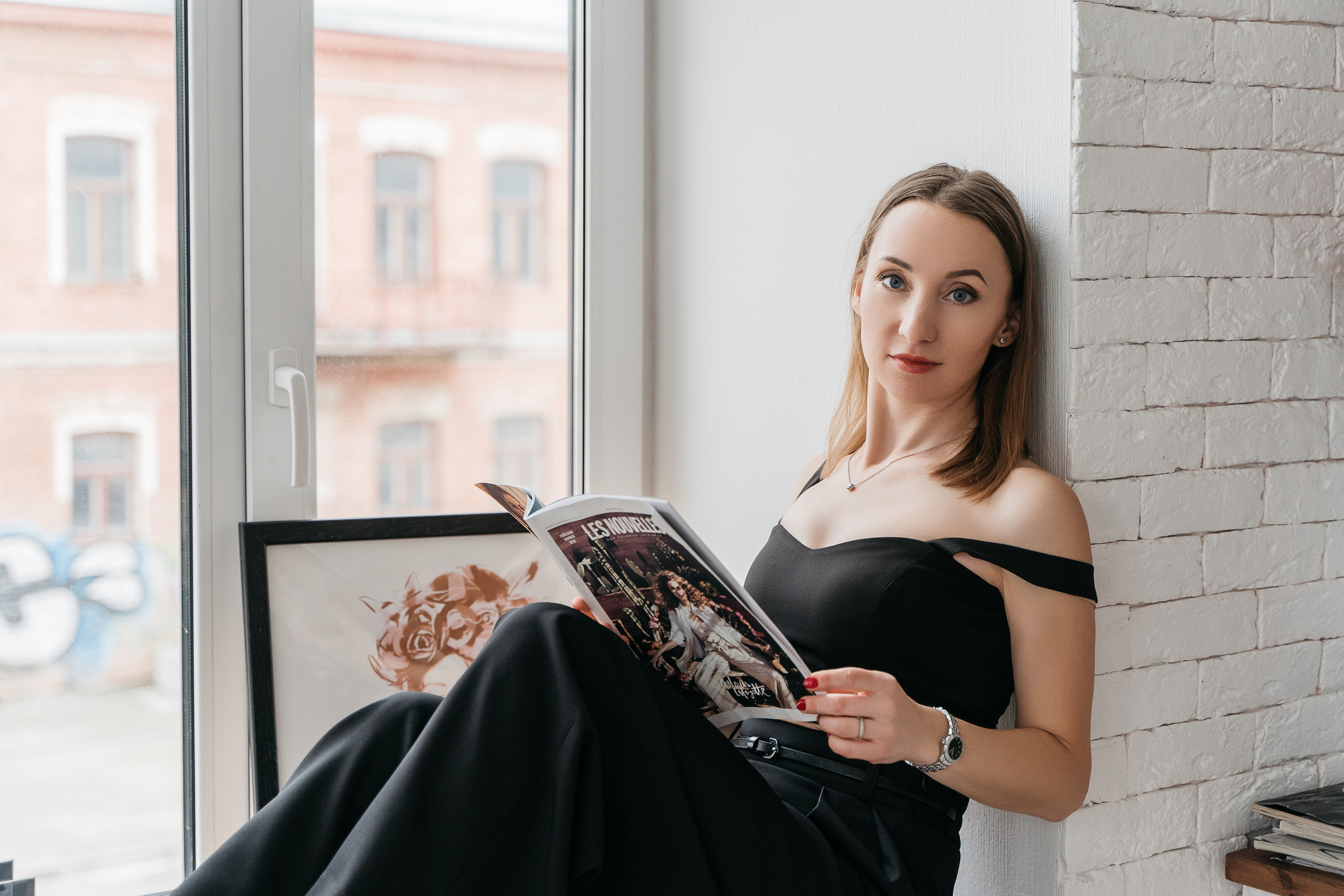 Ирина, Лена, Юля. фотосессия 3 в 1. Фотограф Татьяна Мамонтова