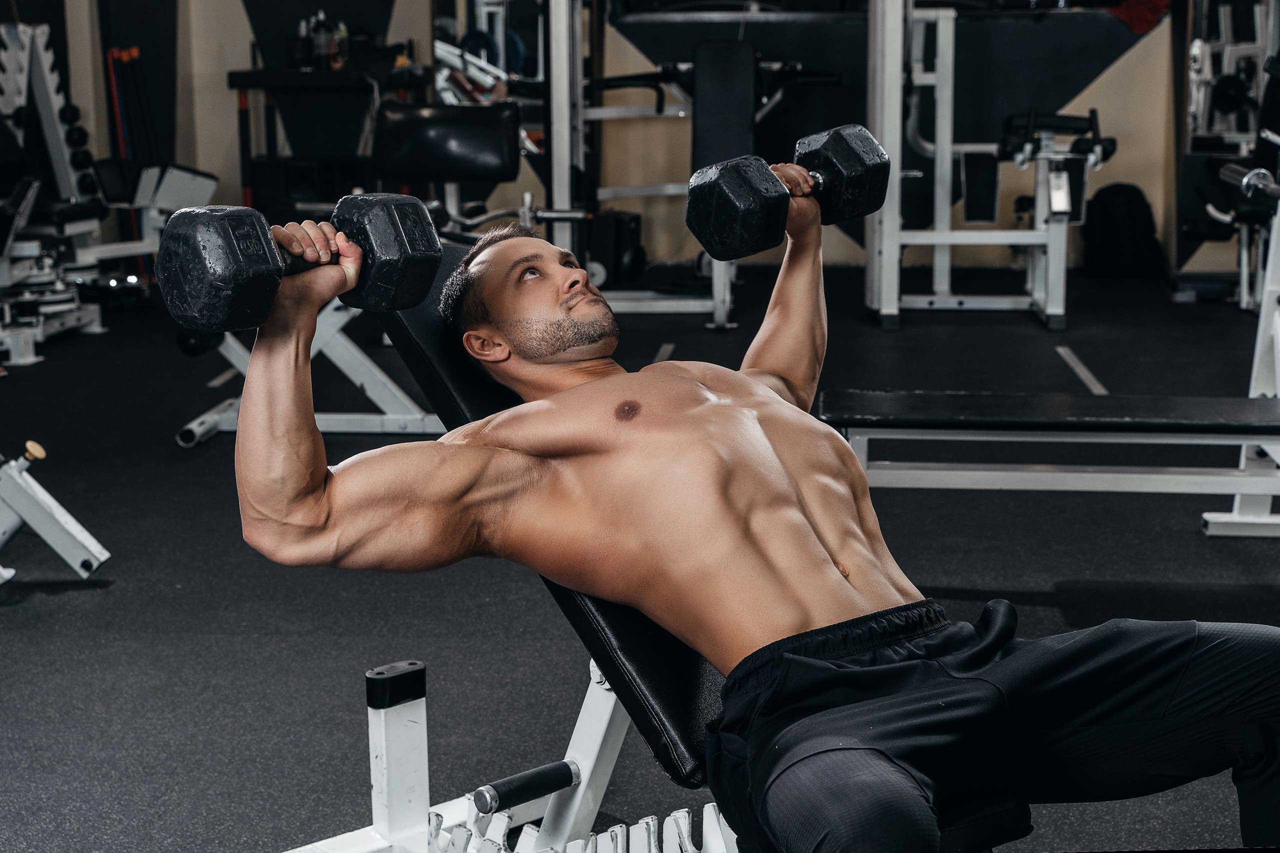 Александр Шульгин. Фотограф Татьяна Мамонтова