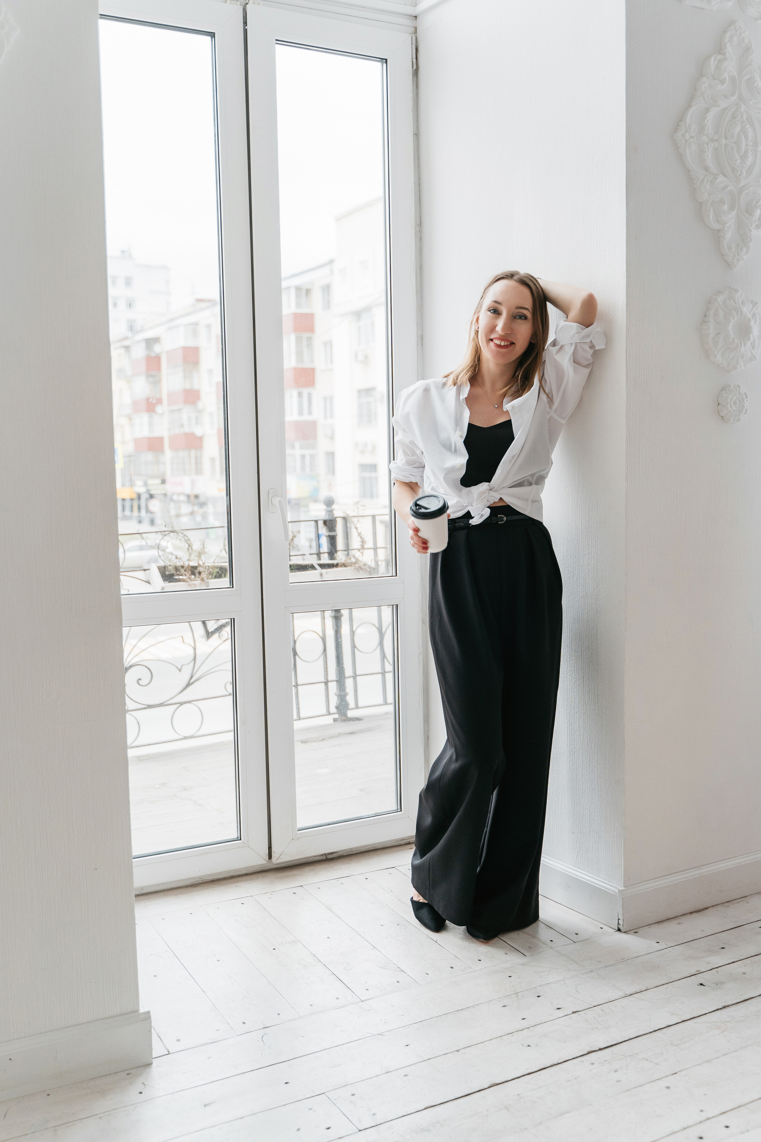 Ирина, Лена, Юля. фотосессия 3 в 1. Фотограф Татьяна Мамонтова