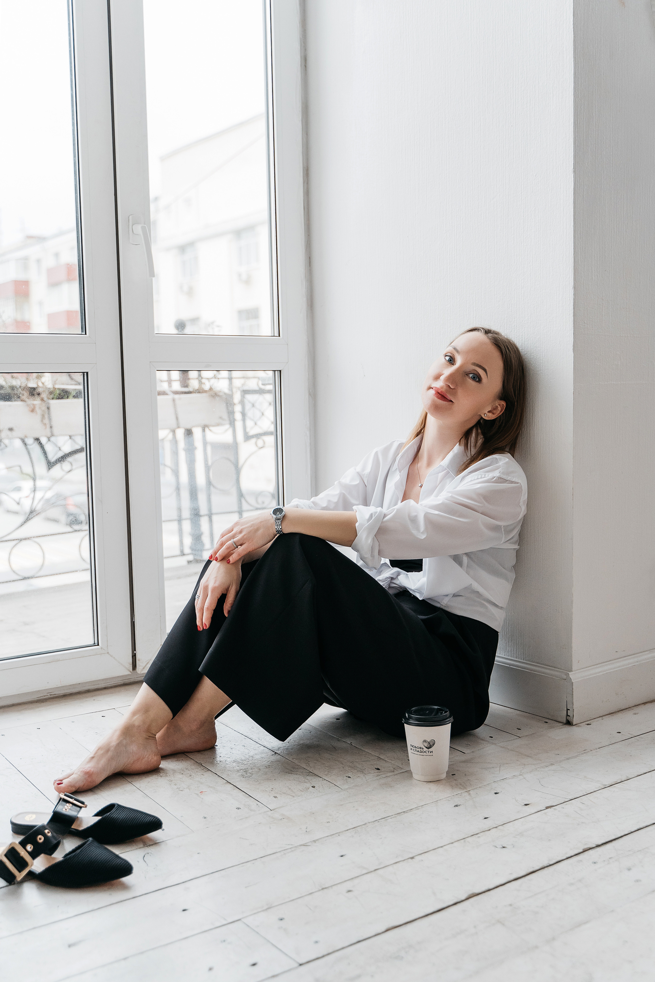 Ирина, Лена, Юля. фотосессия 3 в 1. Фотограф Татьяна Мамонтова