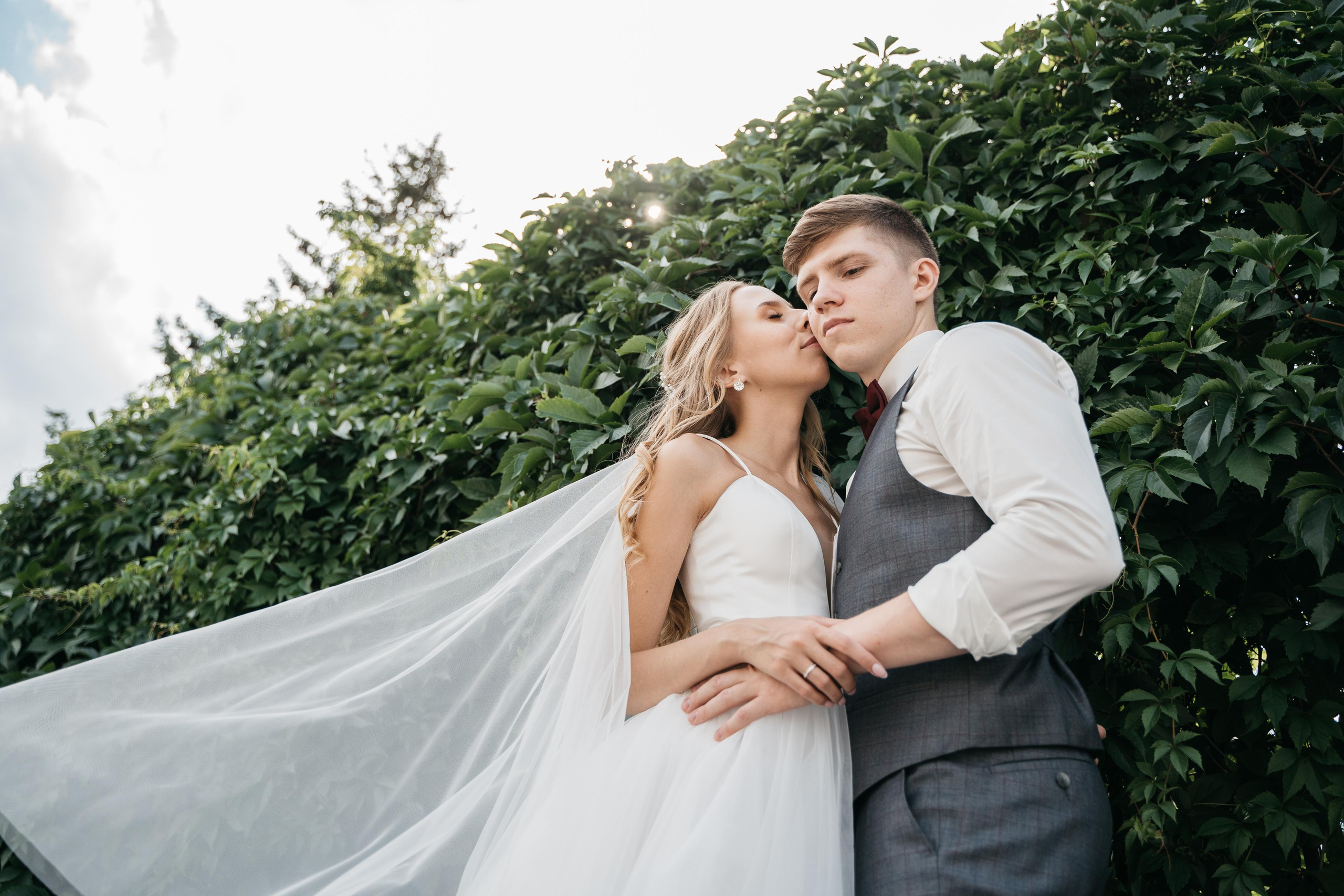 Фотограф Татьяна Мамонтова