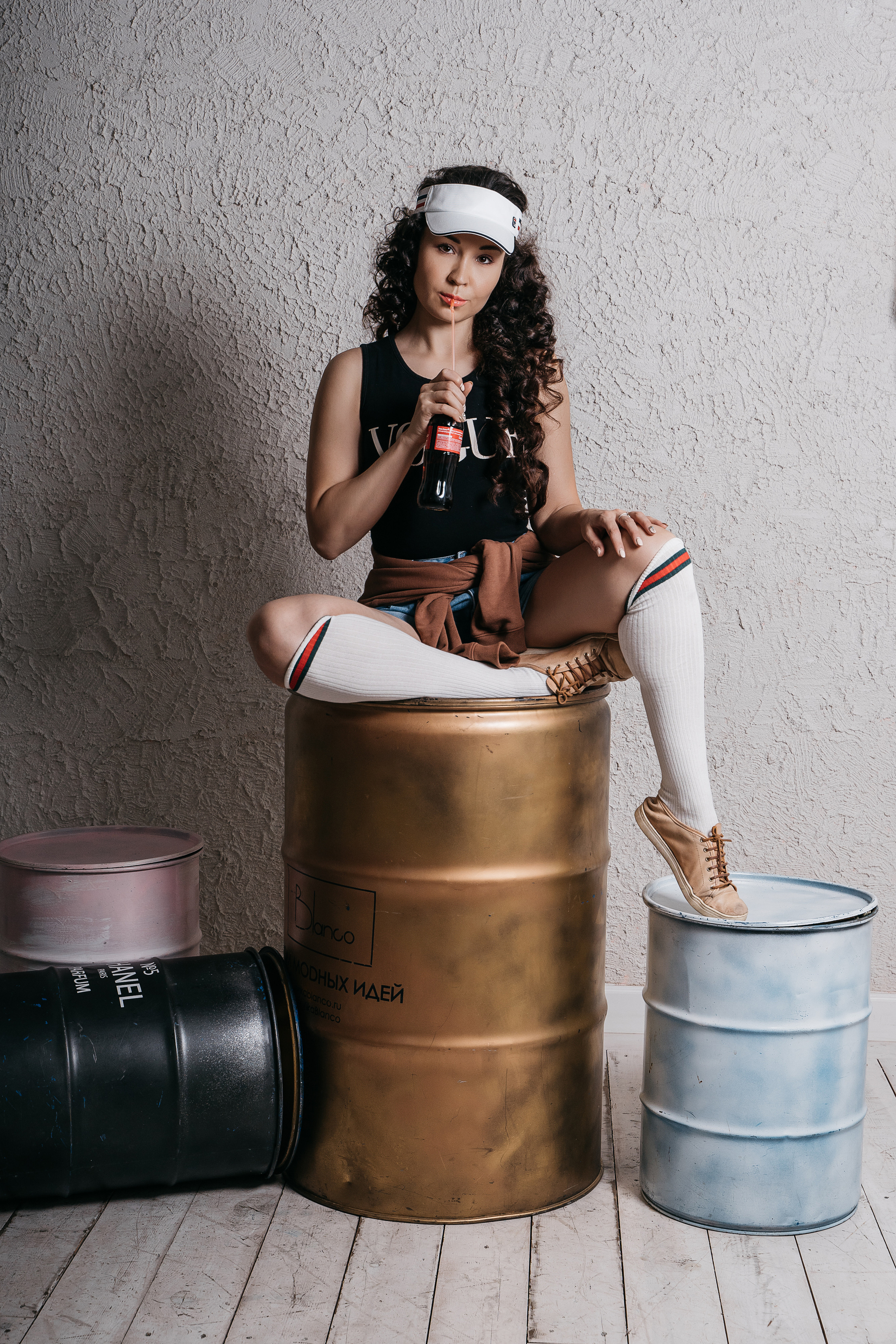 Ирина, Лена, Юля. фотосессия 3 в 1. Фотограф Татьяна Мамонтова