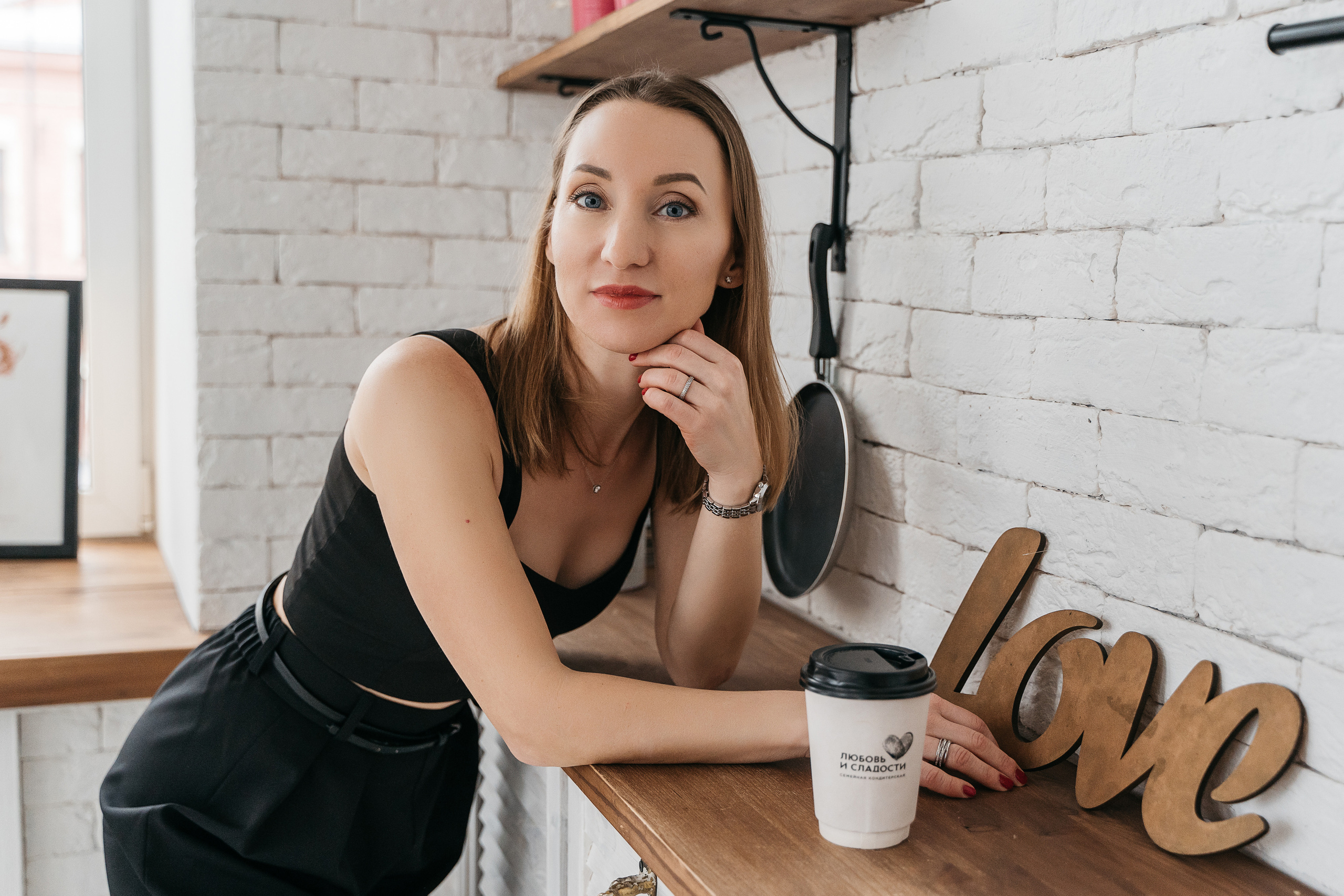 Ирина, Лена, Юля. фотосессия 3 в 1. Фотограф Татьяна Мамонтова