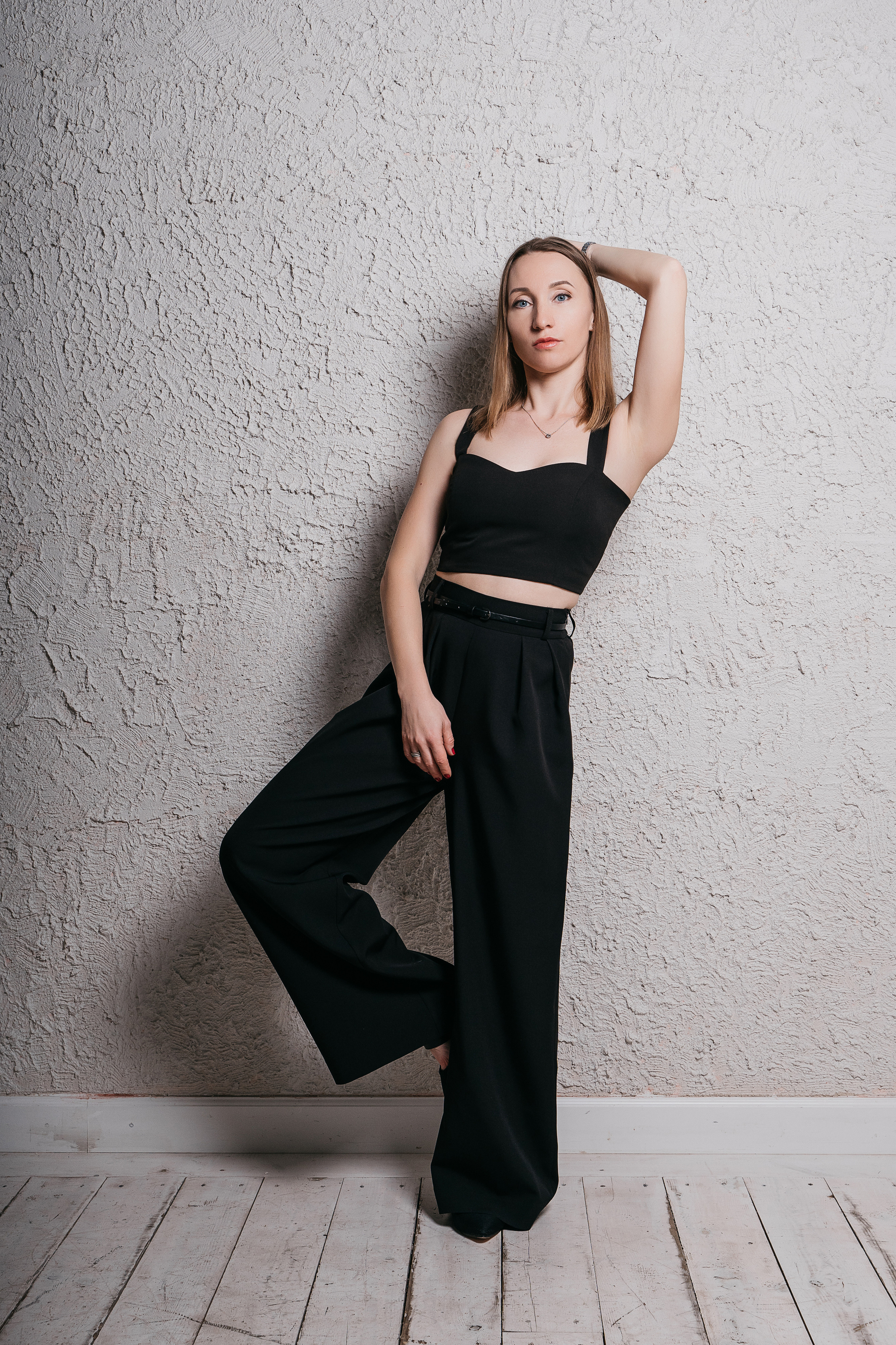 Ирина, Лена, Юля. фотосессия 3 в 1. Фотограф Татьяна Мамонтова