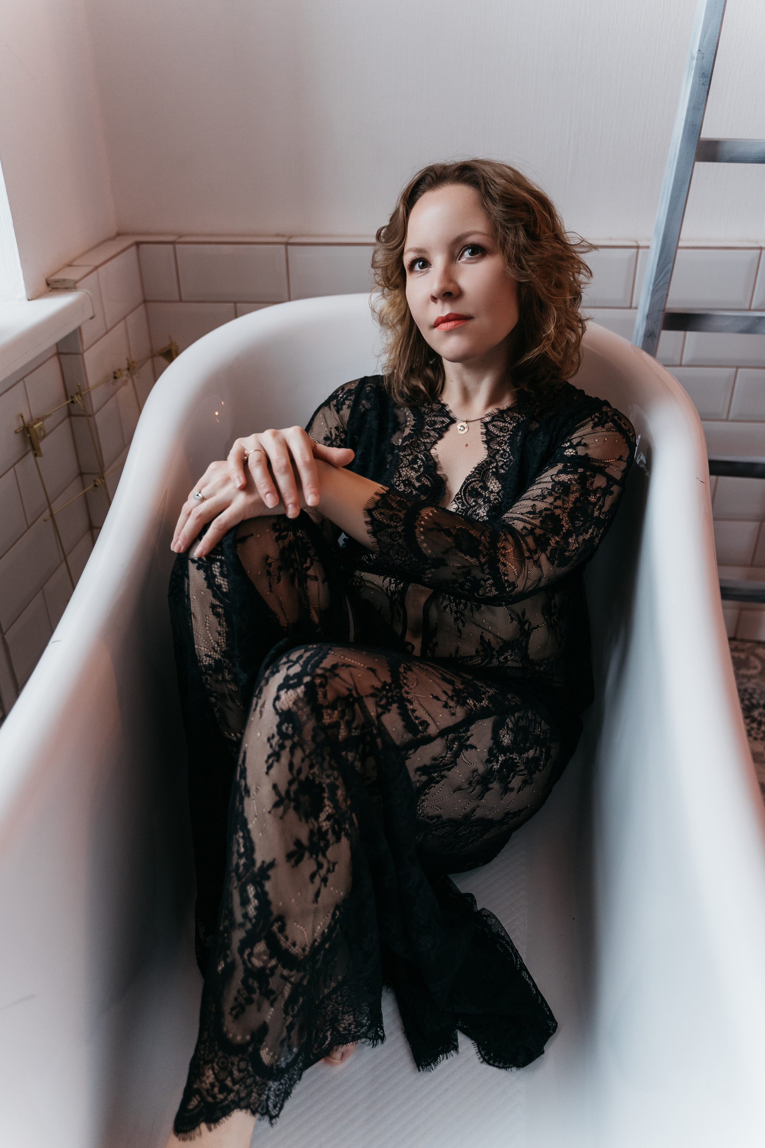 Ирина, Лена, Юля. фотосессия 3 в 1. Фотограф Татьяна Мамонтова