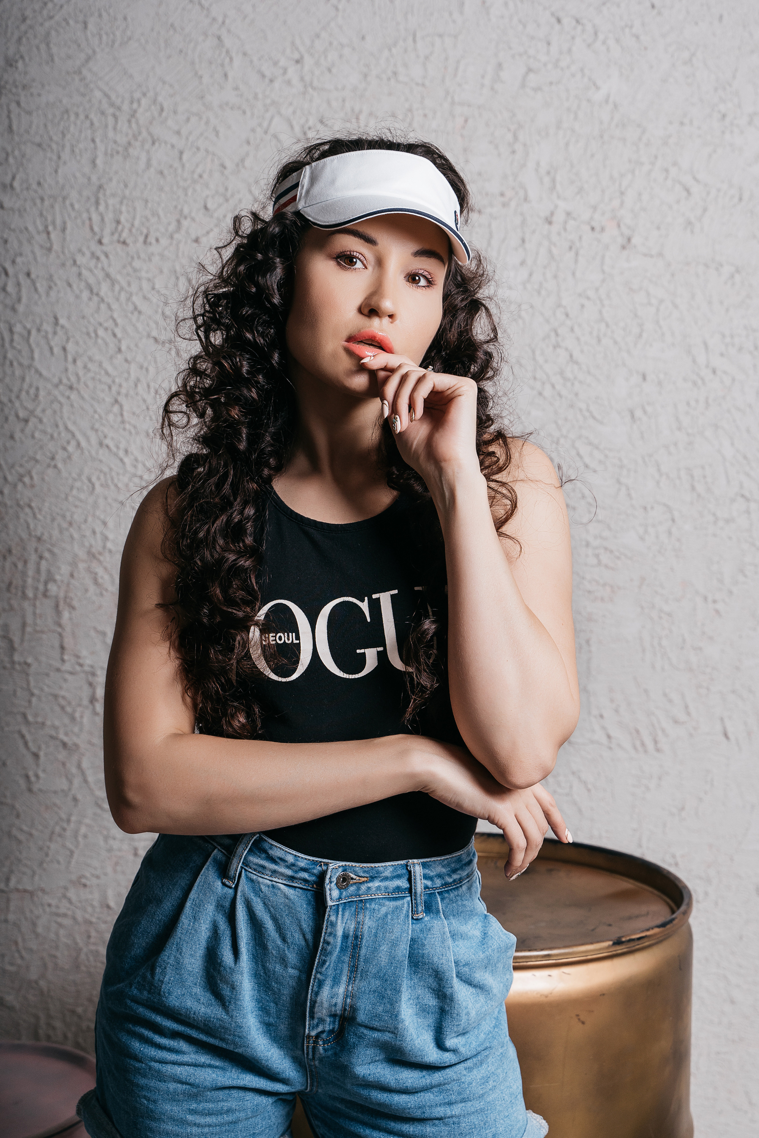 Ирина, Лена, Юля. фотосессия 3 в 1. Фотограф Татьяна Мамонтова