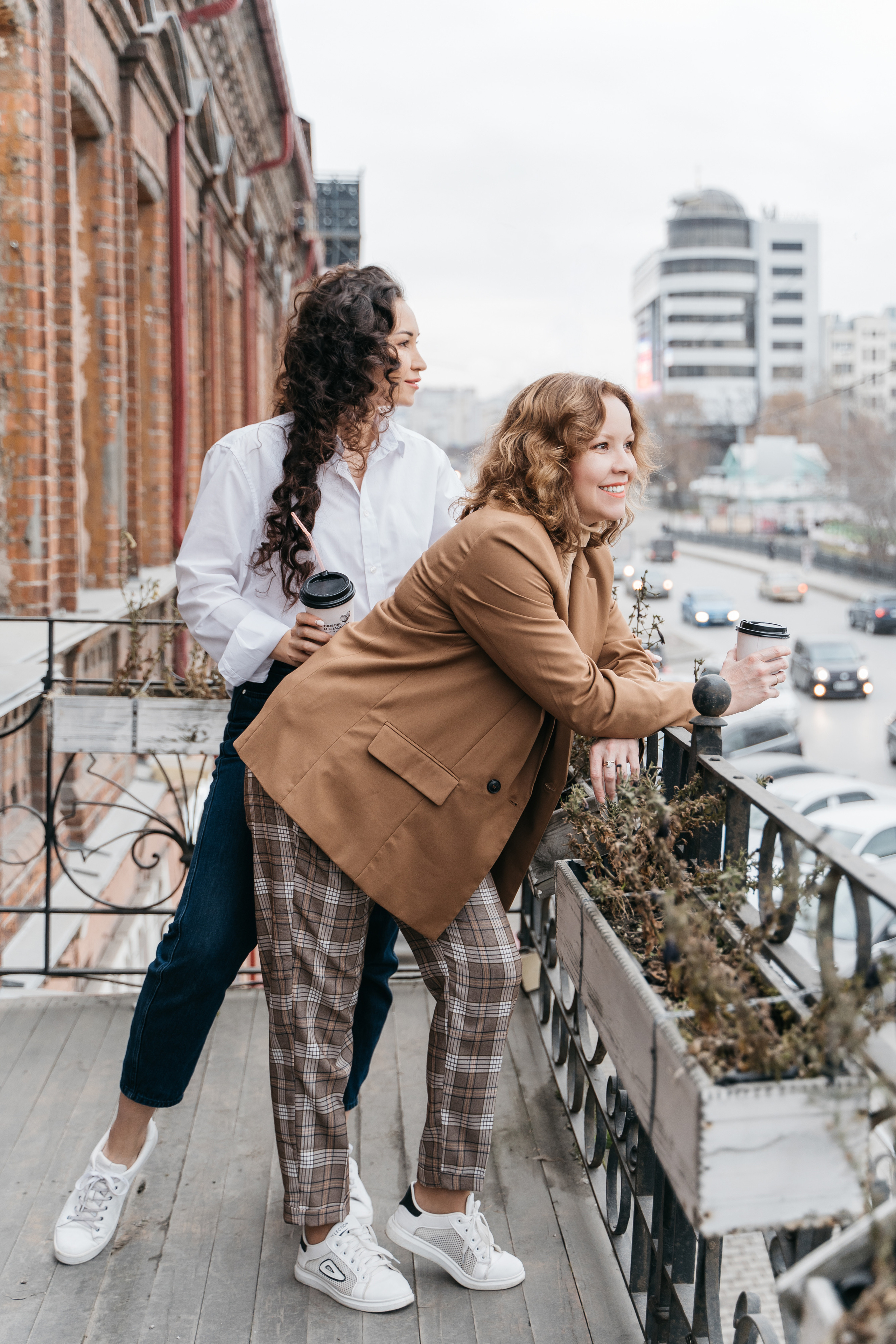 Ирина, Лена, Юля. фотосессия 3 в 1. Фотограф Татьяна Мамонтова