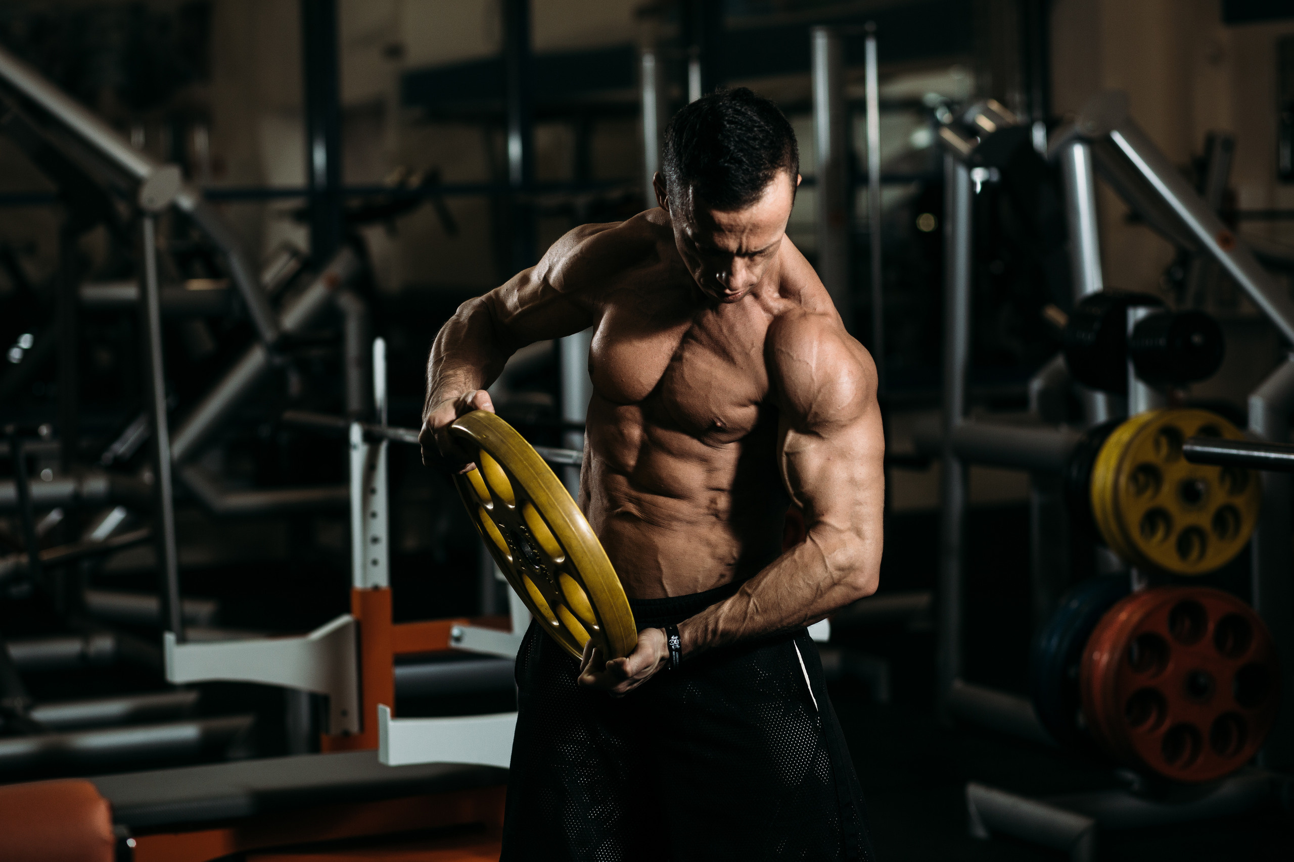 Константин Вотяков. Фотограф Татьяна Мамонтова