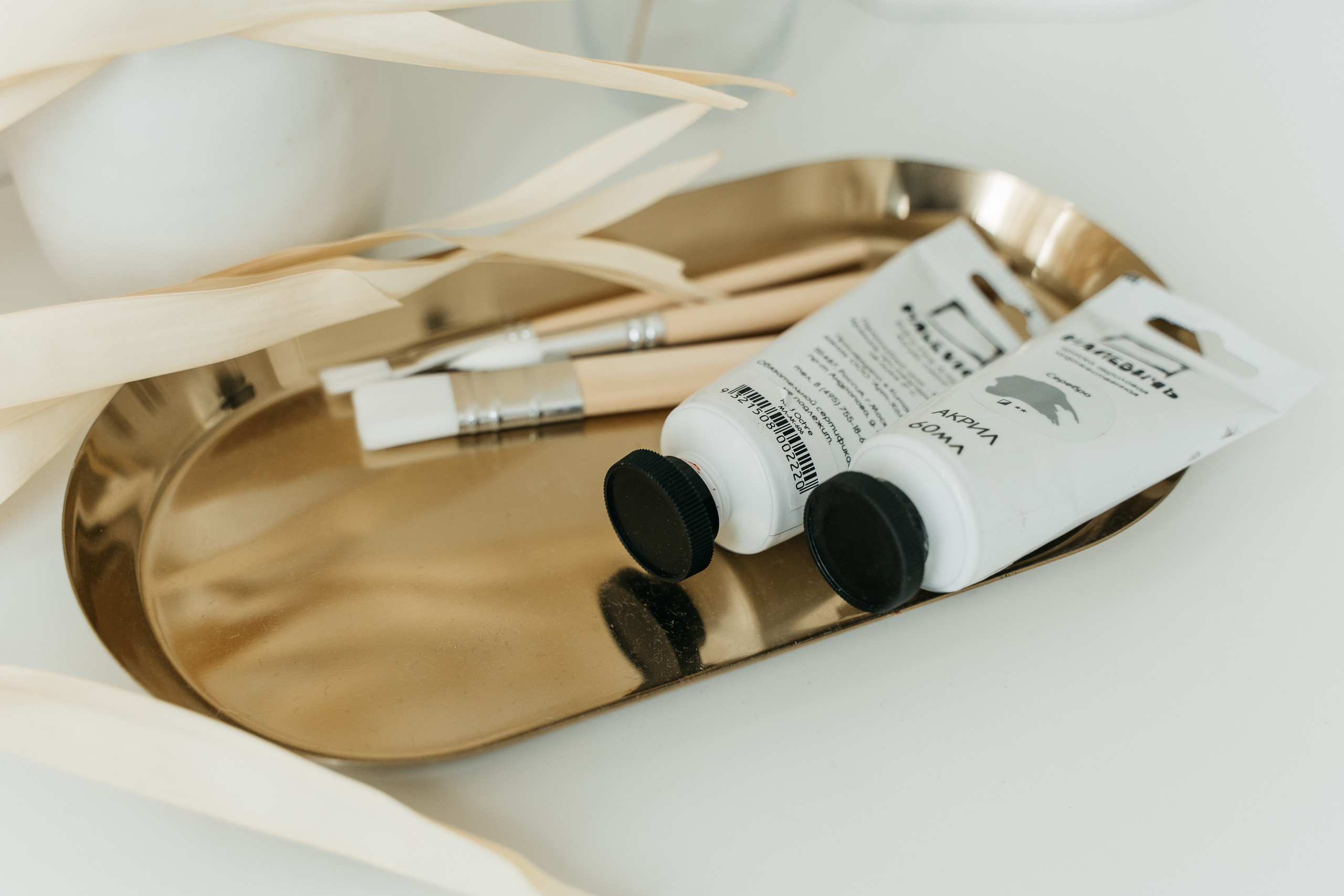 Оля и Женя, предсвадебная фотосессия love-story. Студия Когда вместе. Фотограф Татьяна Мамонтова