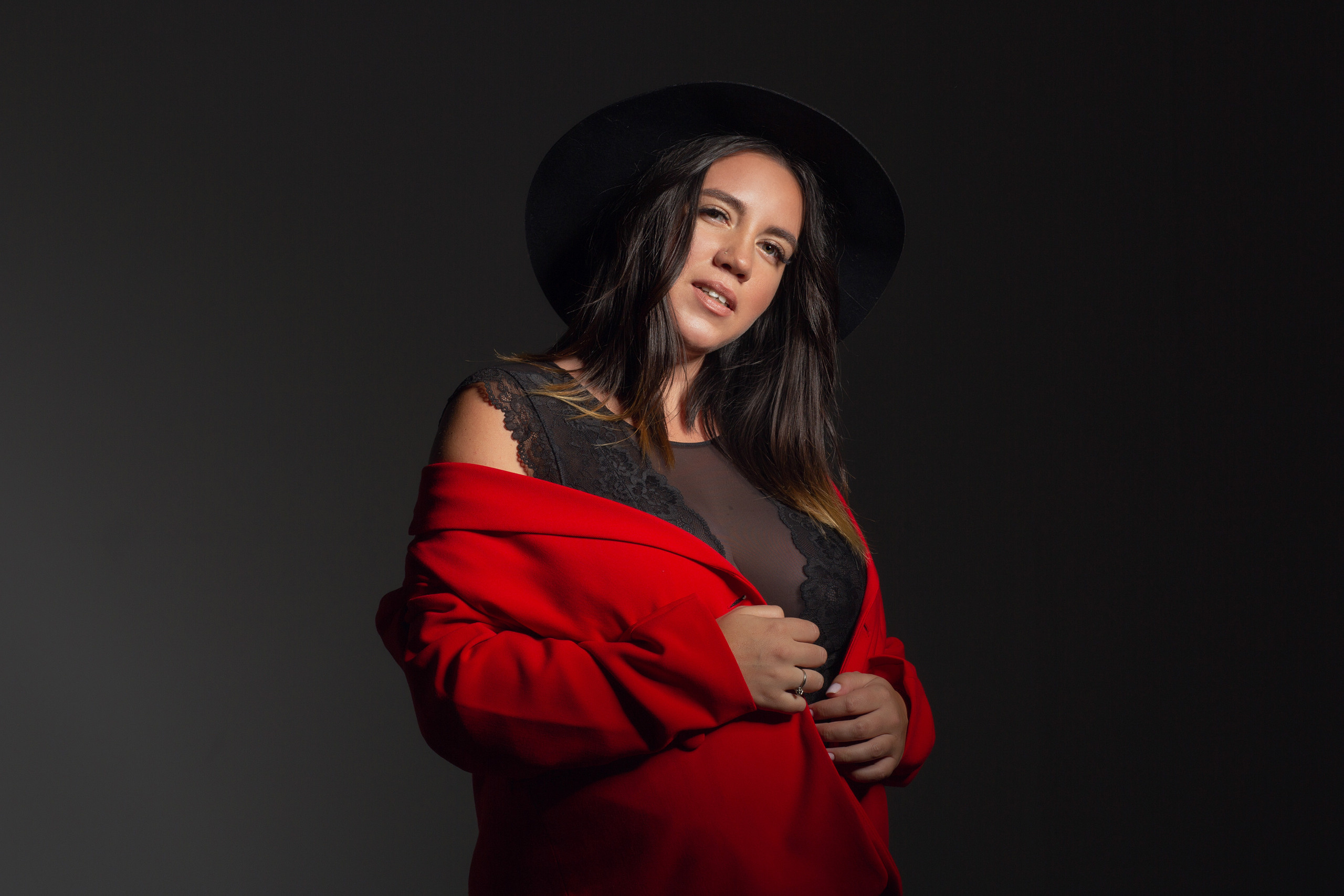 Аня и Ваня. Фотограф Татьяна Мамонтова