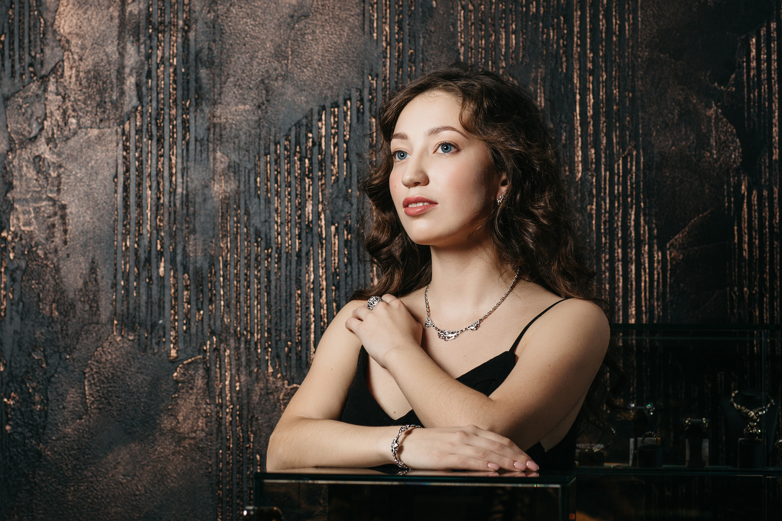 Ринго. проект для компании Эрми. Фотограф Татьяна Мамонтова