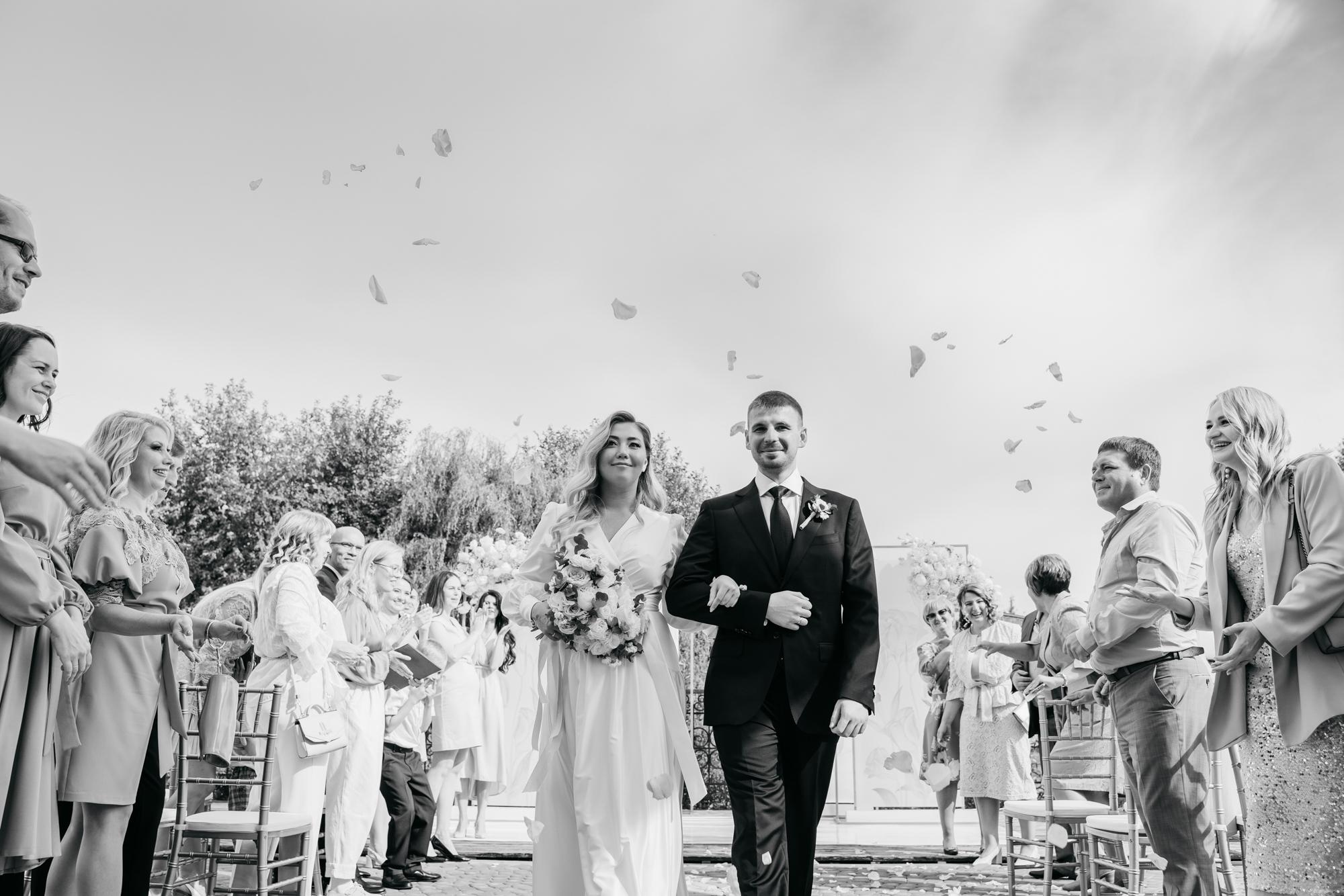 Фотограф Татьяна Мамонтова Екатеринбург. Фотограф Татьяна Мамонтова