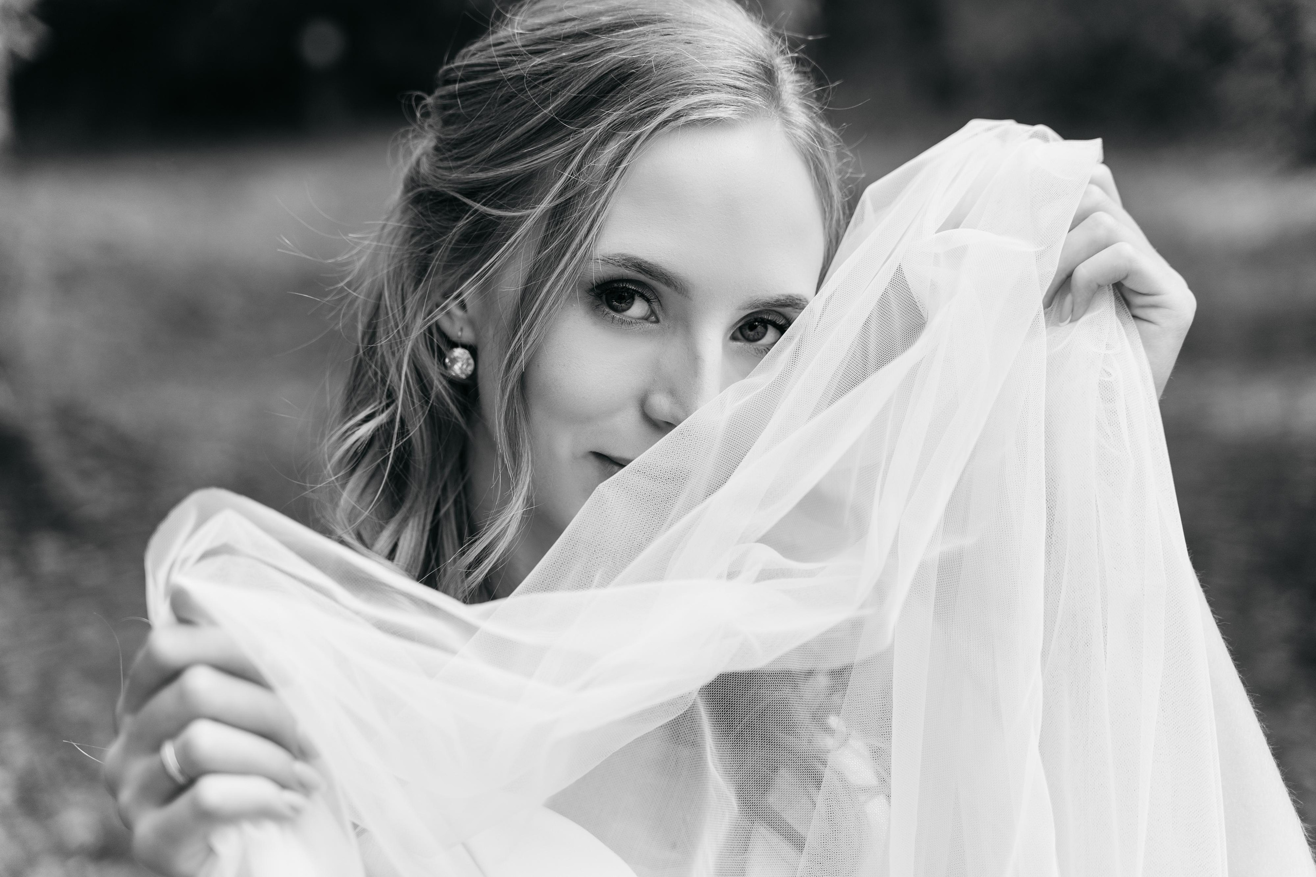 Фотограф Татьяна Мамонтова