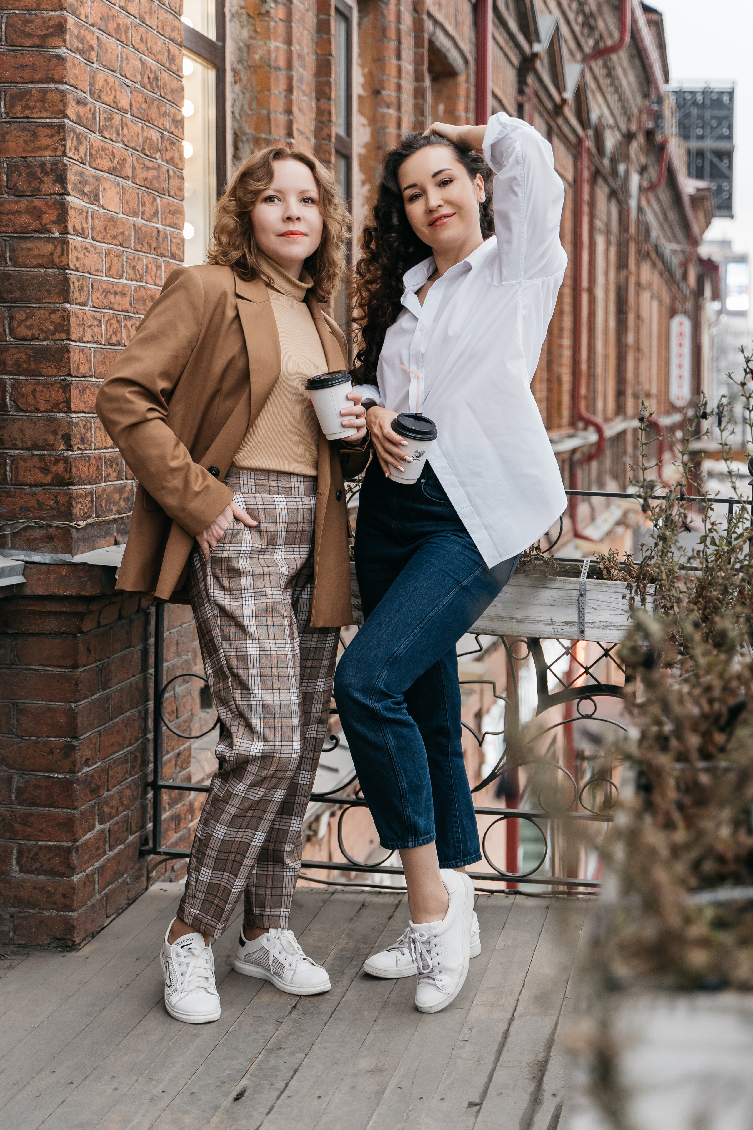 Ирина, Лена, Юля. фотосессия 3 в 1. Фотограф Татьяна Мамонтова