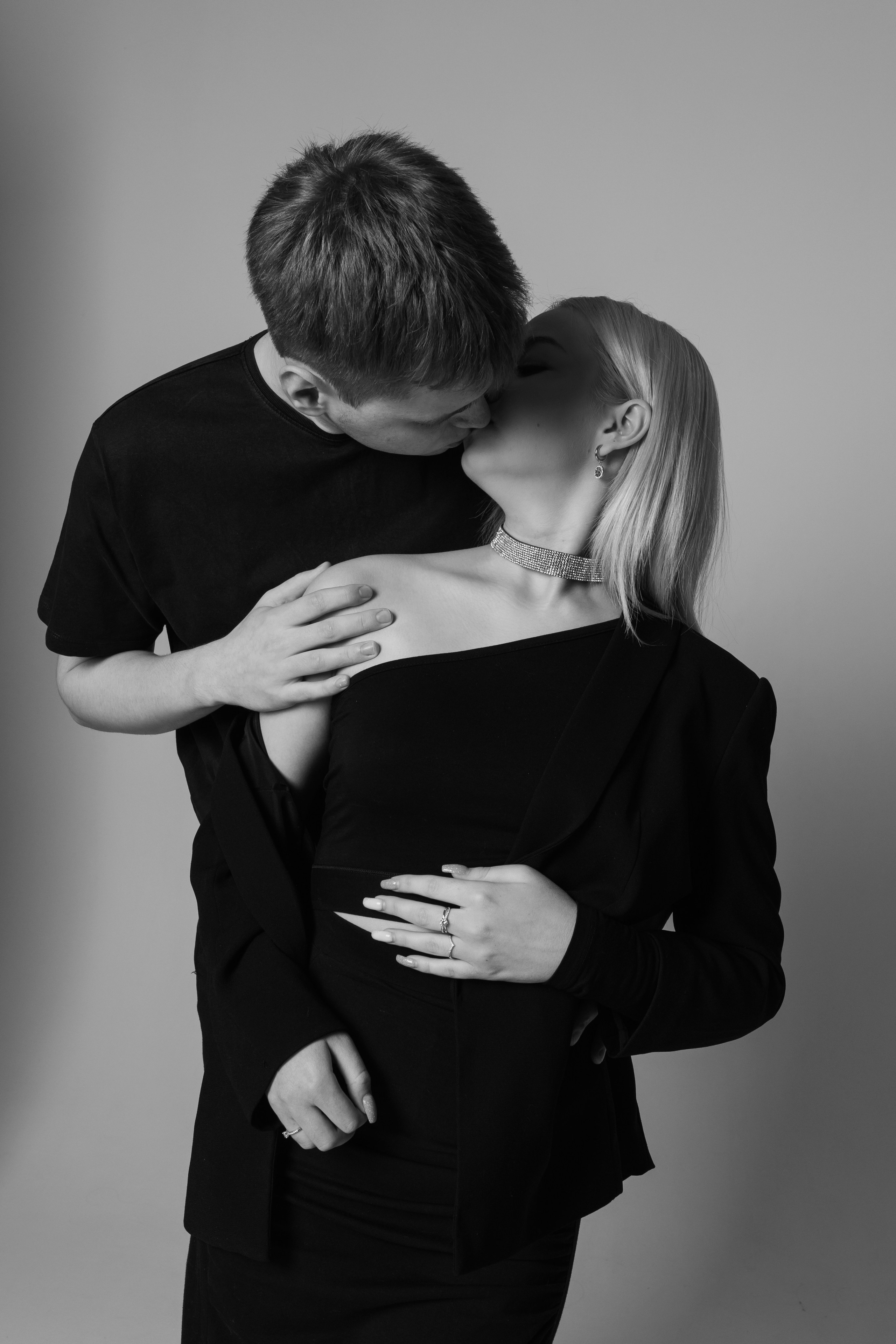 Александра и Артем. Свадебный и семейный фотограф Виолетта Сидельникова. Краснодар, Россия, Беларусь, Европа