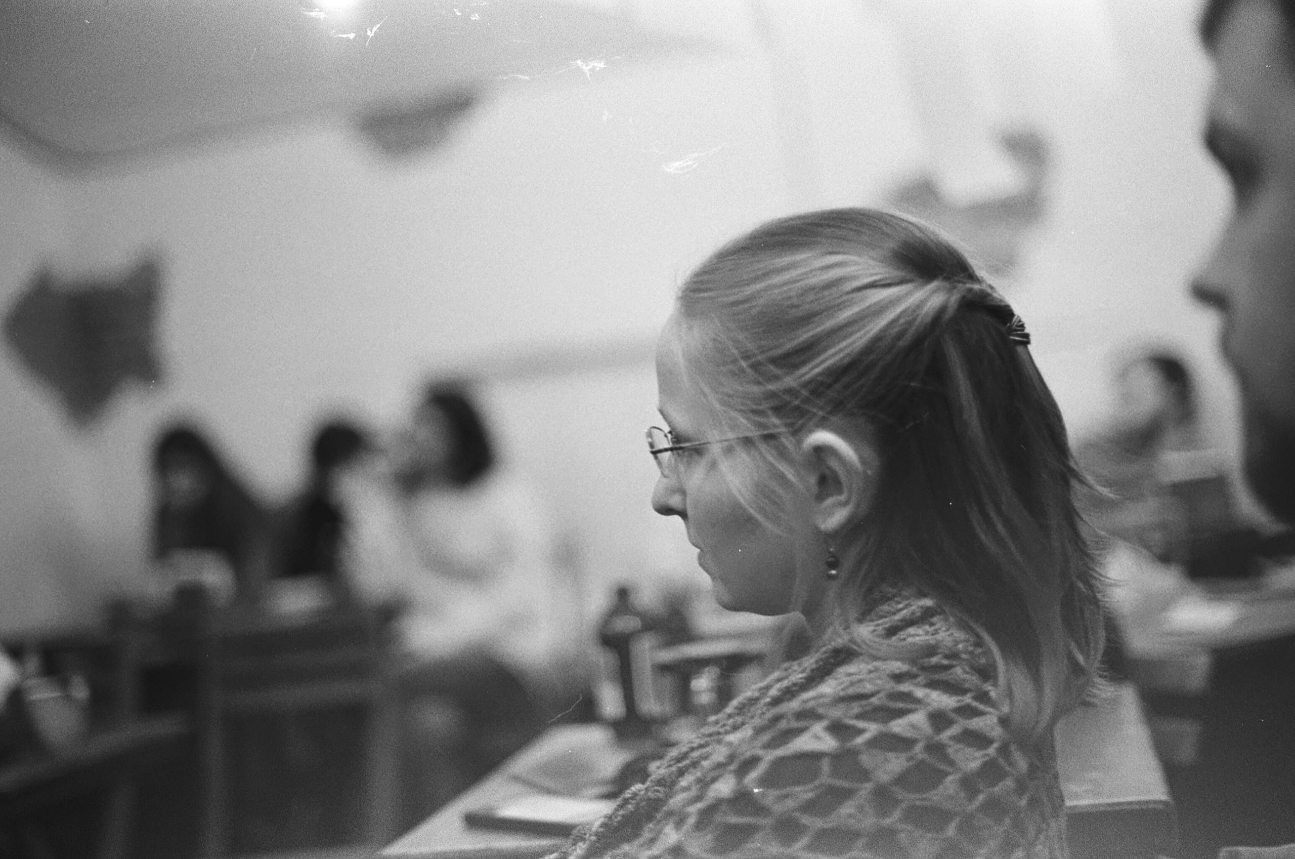 28.11.2021 // Лекция «Зарождение московской городской фотографии». Фотовыставки serebro.gallery, в которых автором можешь стать ты! | Москва