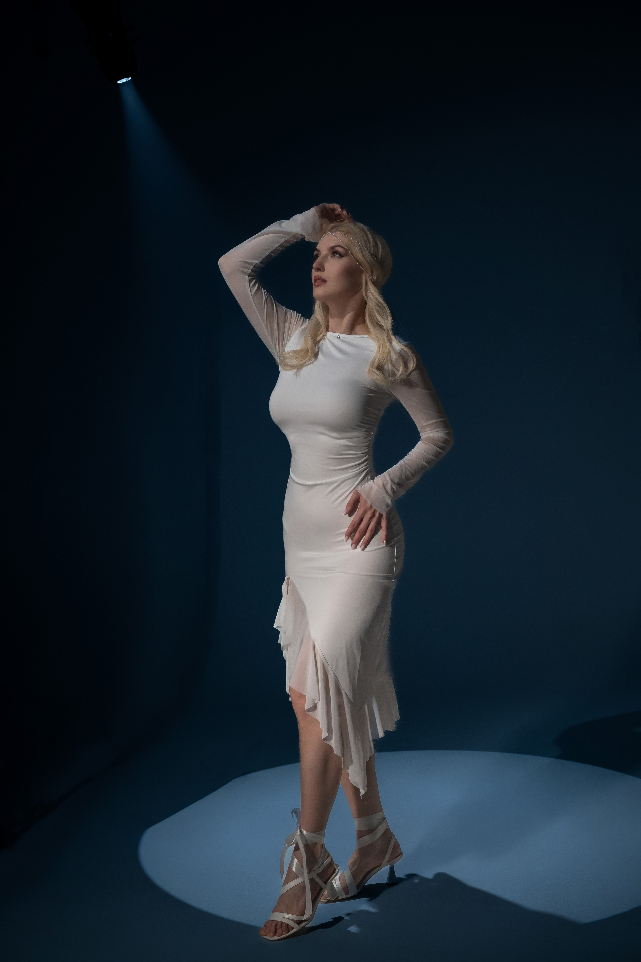 Мария Лафото. Наталья Слесаренко фотограф в Сочи