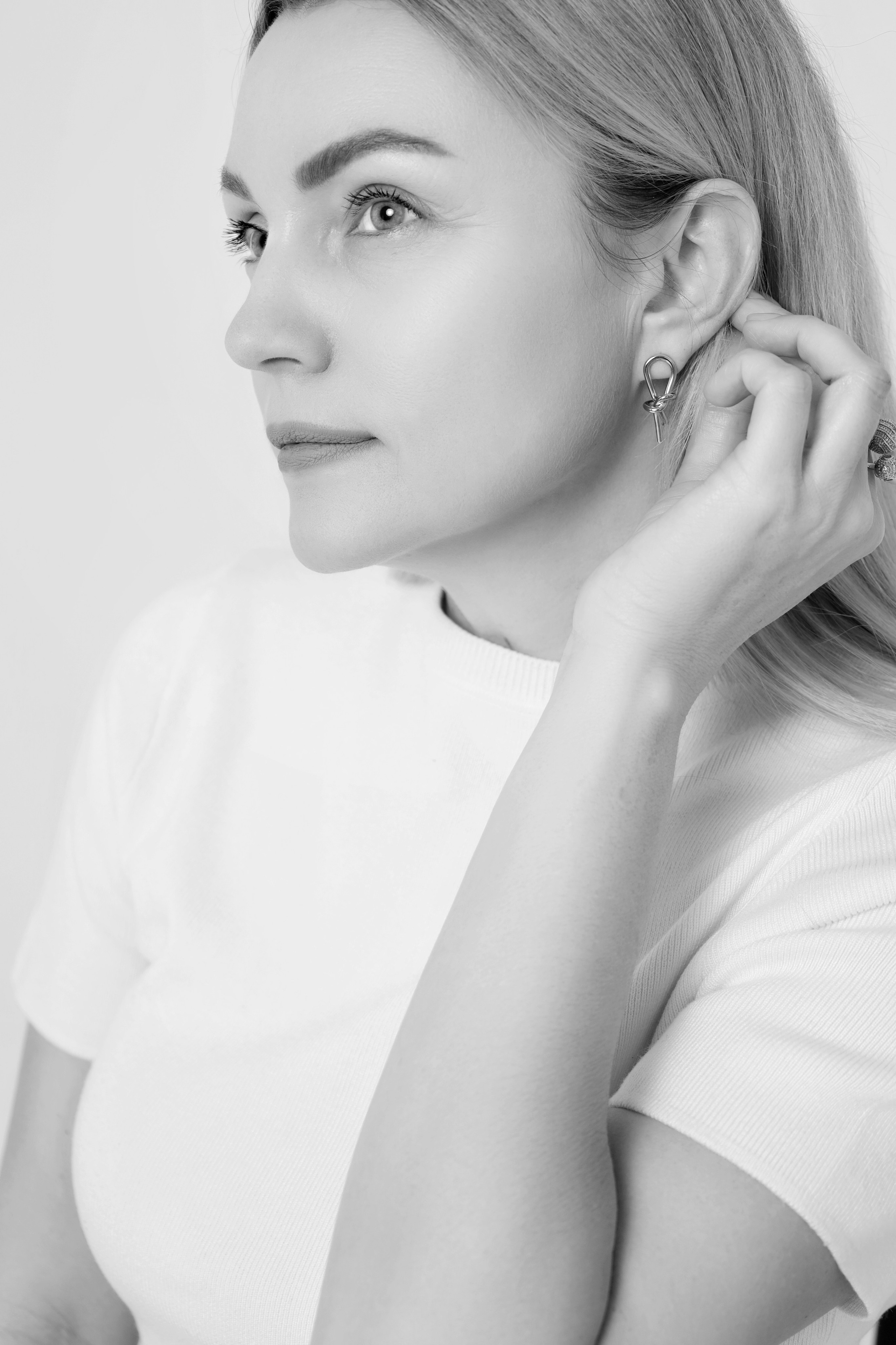 Елена 07.03.2025