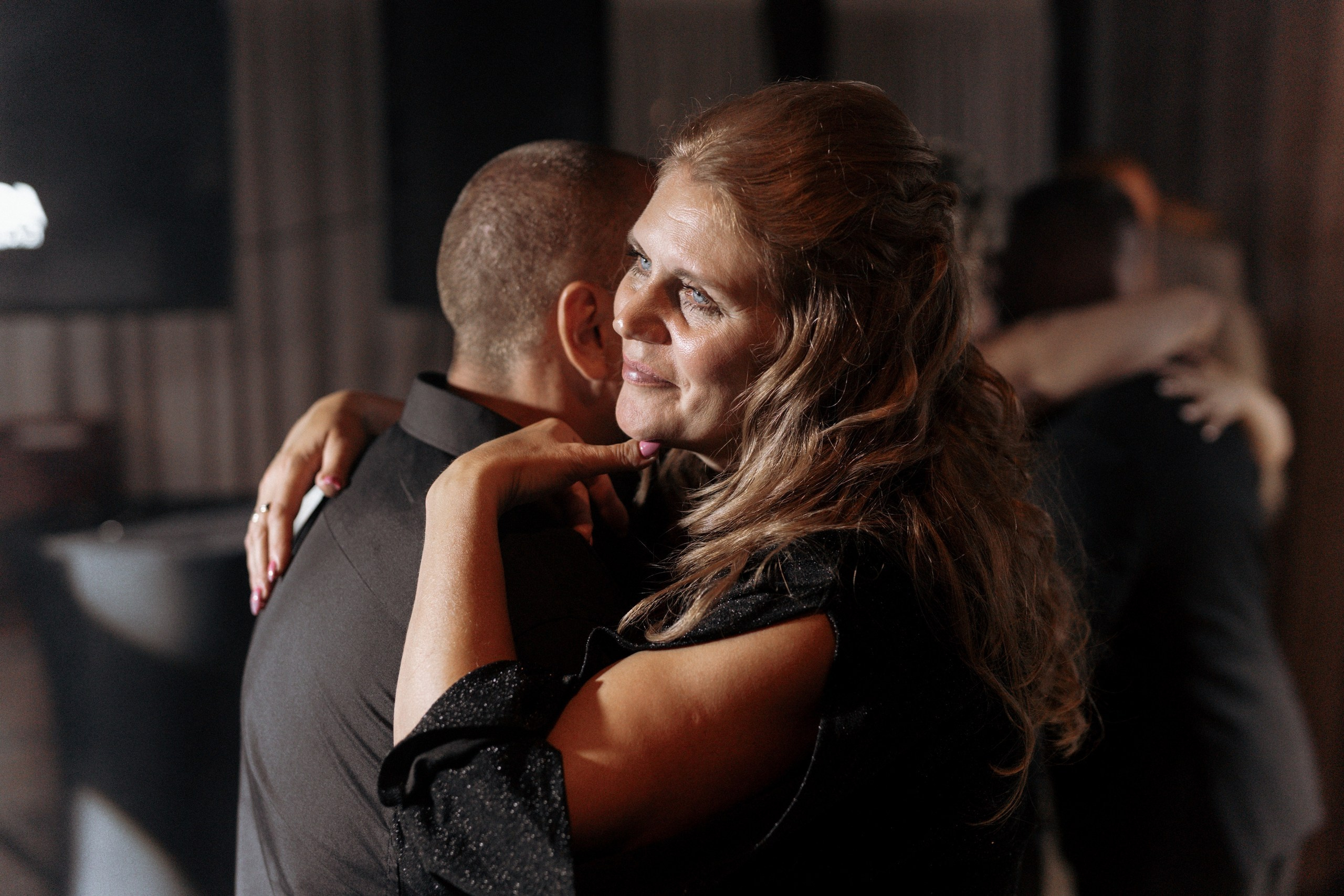 Свадьба Анастасии и Евгения, Картинная галерея, прогулка в лесу. Ресторан «Хлеб и Винотека». Свадебный фотограф в Тамбове Павел Четвертков