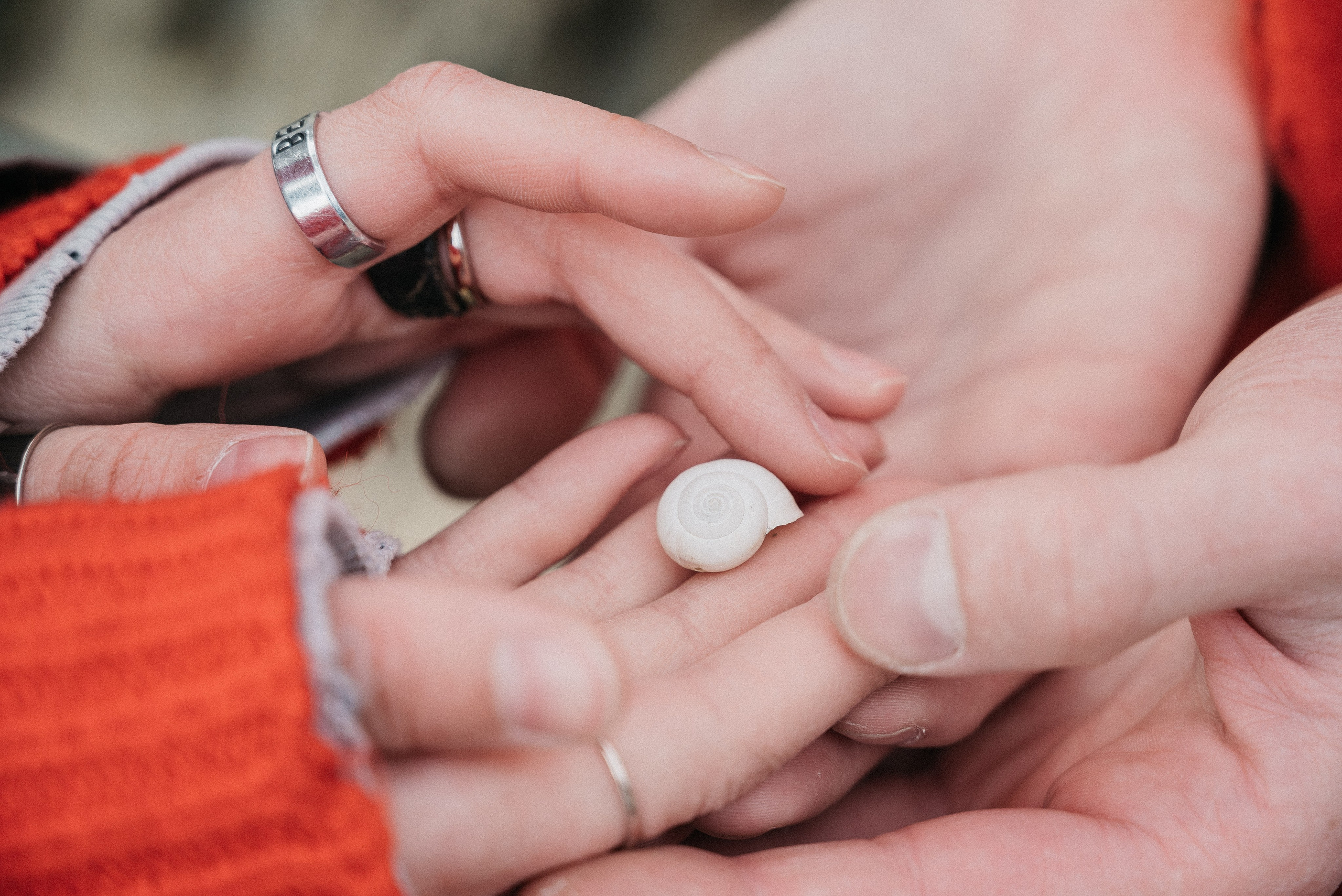 И пусть вода запомнит наше счастье. Тамара Власова