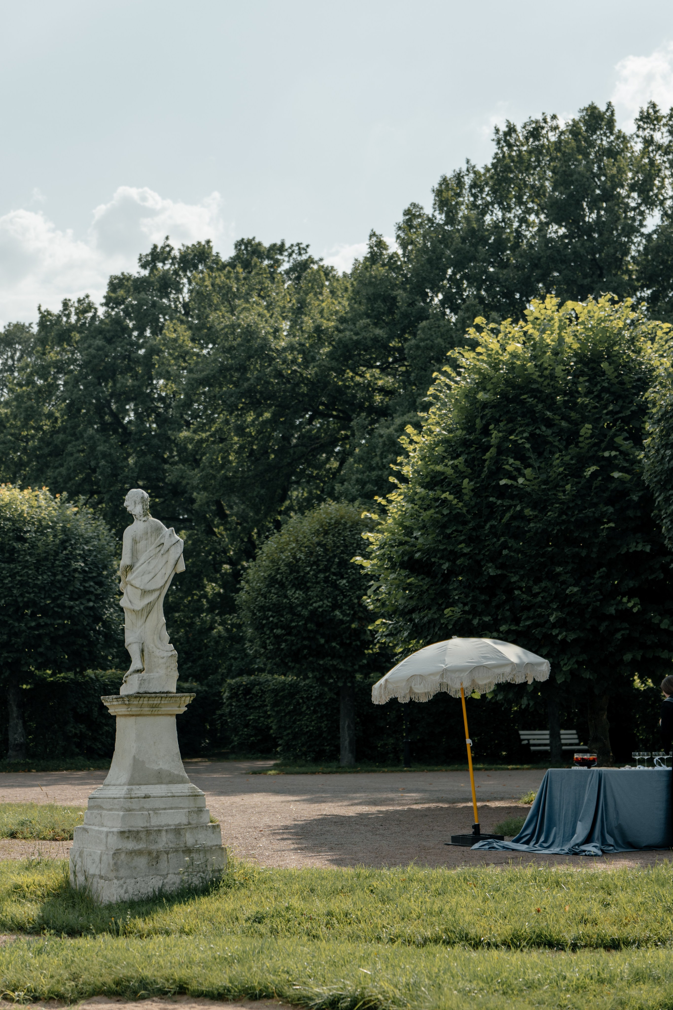 KUSKOVO. Свадебное ФОТО & ВИДЕО Москва/Липецк