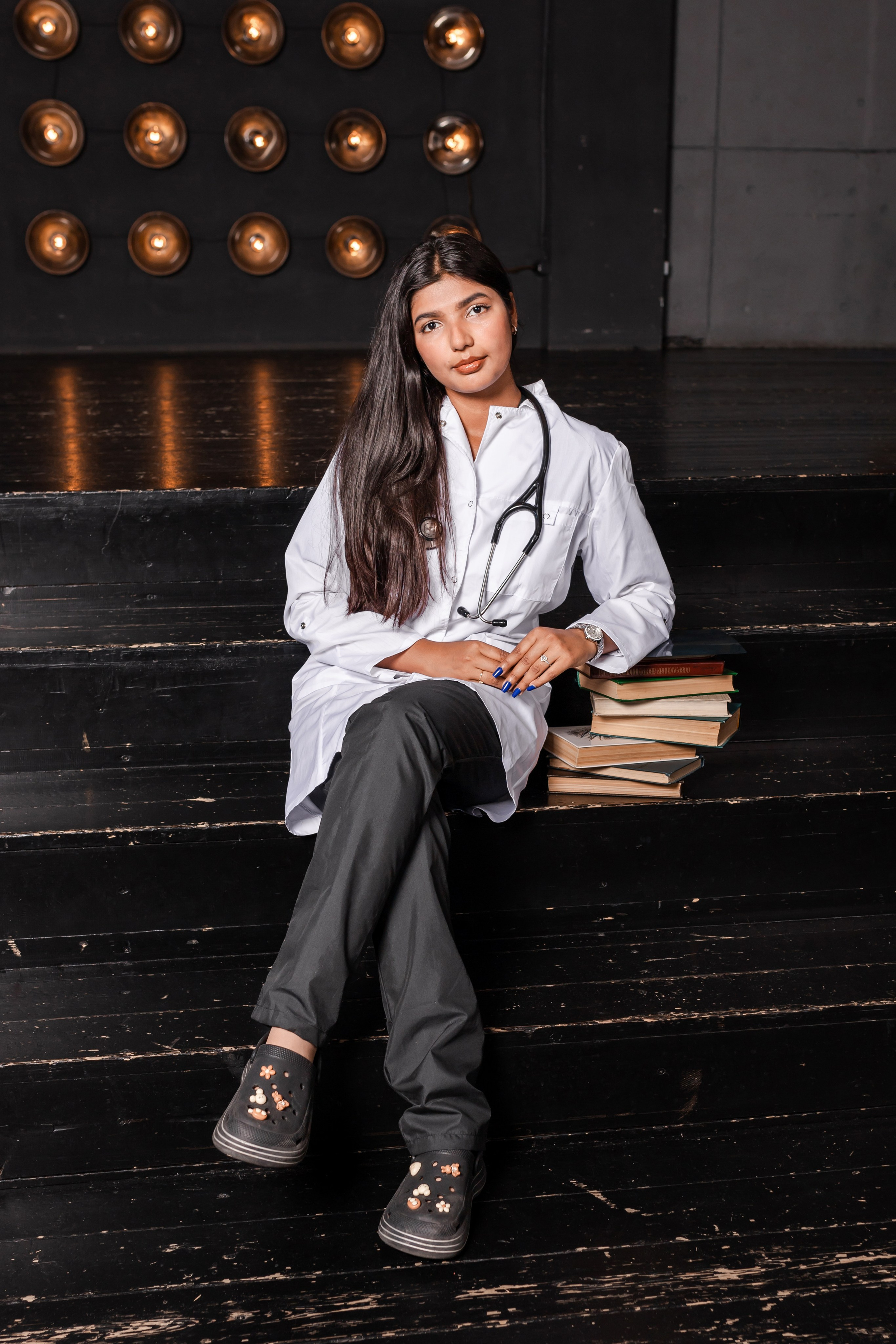 Bano. Марина Шаймухаметова. Фотограф в Уфе