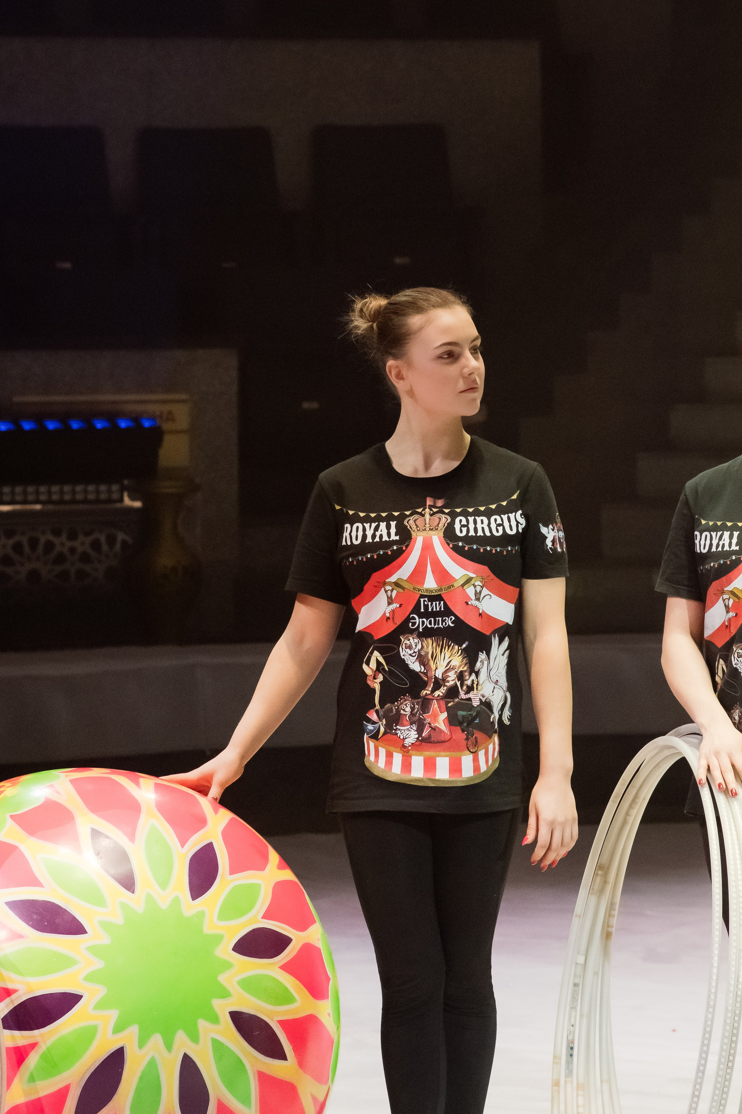 Репортаж. Фотограф Новосибирск Анна Рождественская