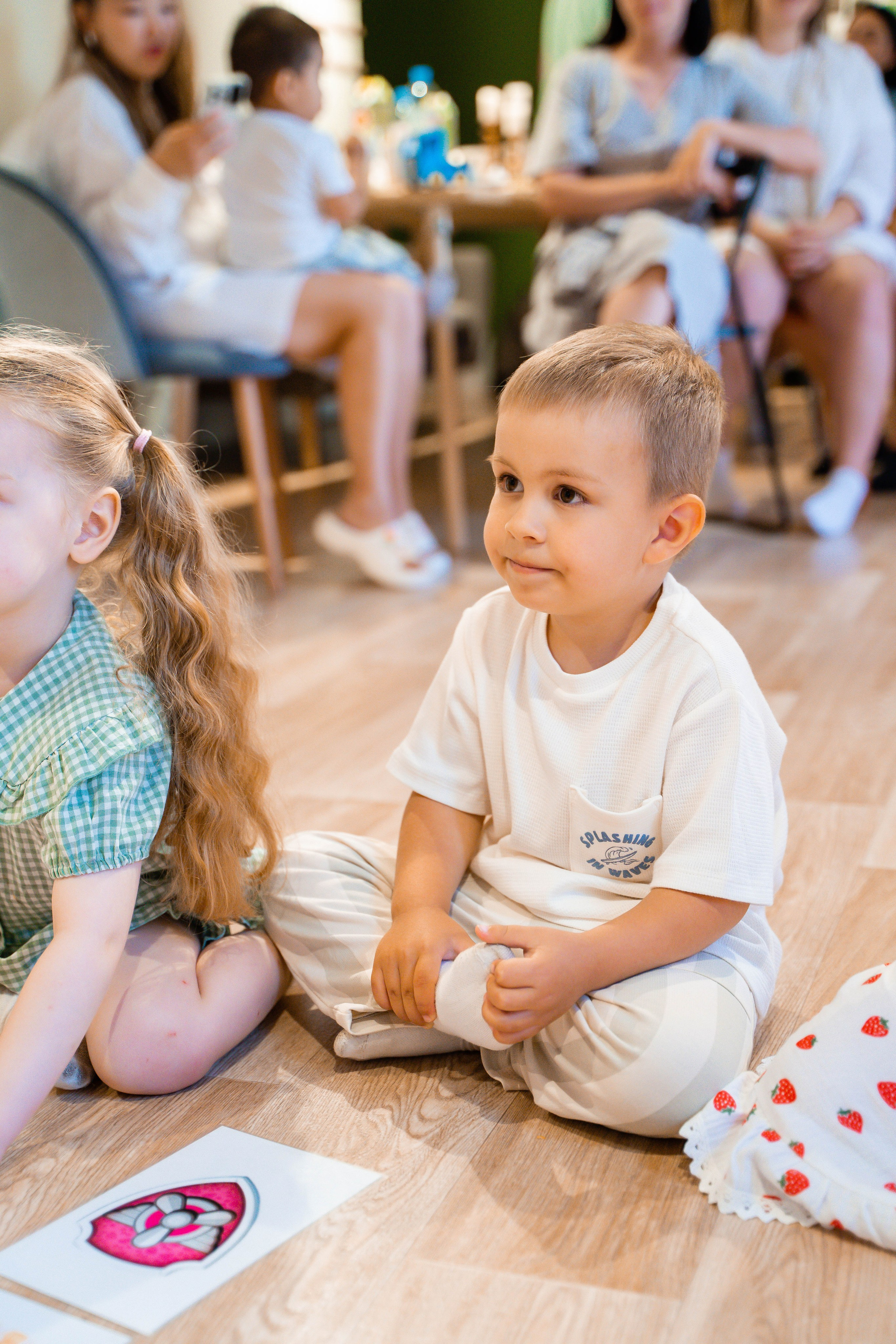Лукошко. Shmeleva.ph Фотограф Волгоград и Волжский — Анна Шмелева