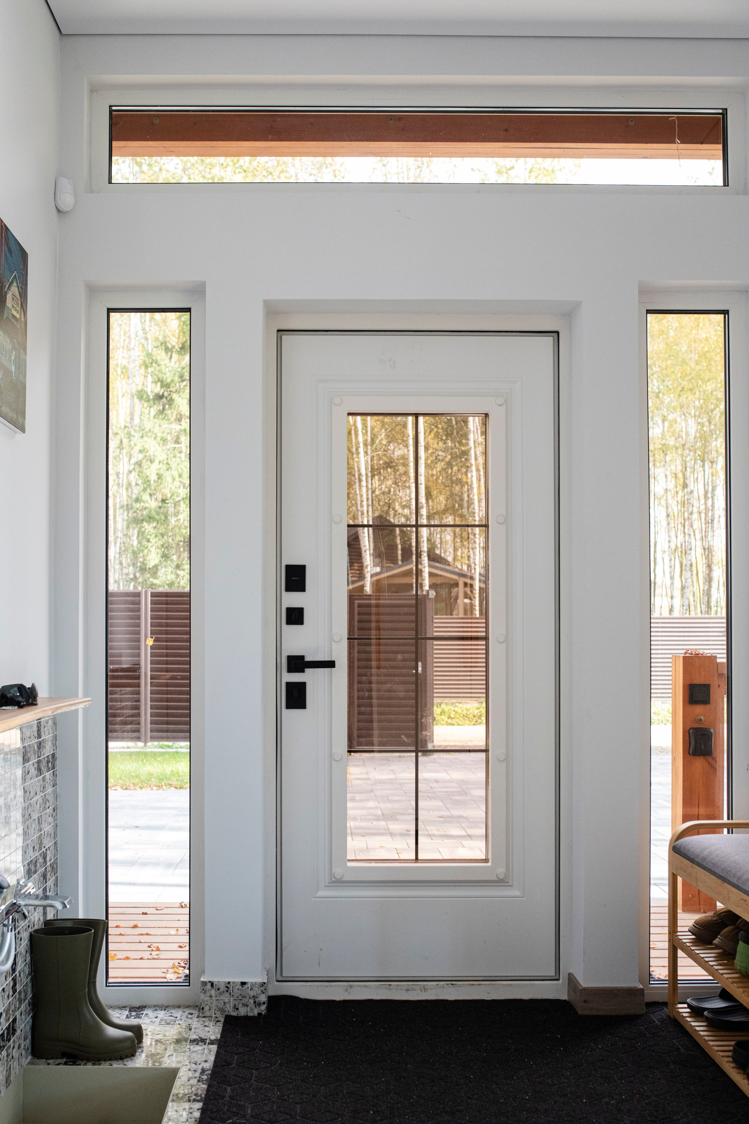 Брюгге. Ольга Пилант. АРТ, бэкстейдж, свадебная и семейная фотография, городской портрет, интерьерная фотография