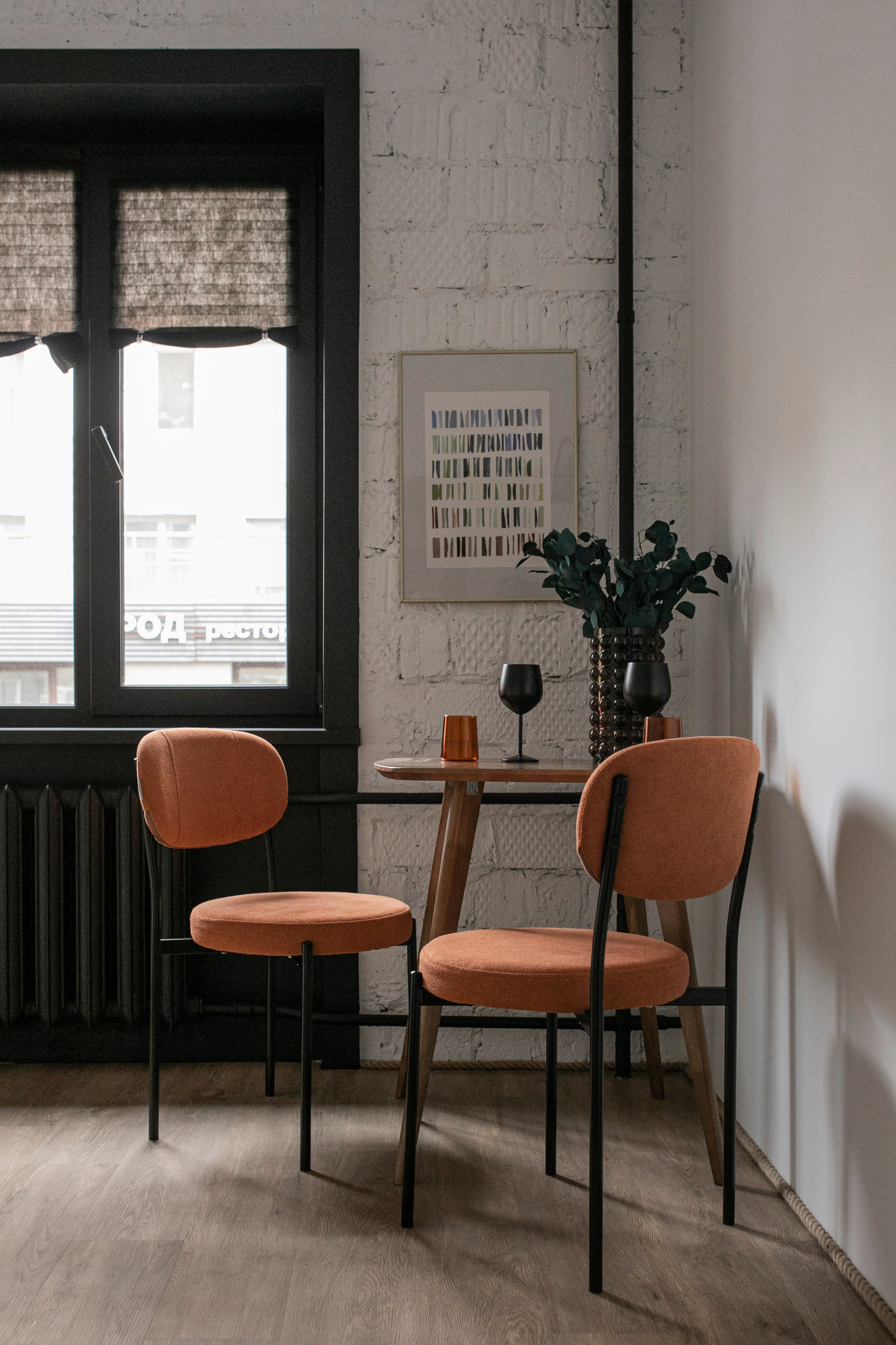 Суворовская 33. Ольга Пилант. АРТ, бэкстейдж, свадебная и семейная фотография, городской портрет, интерьерная фотография