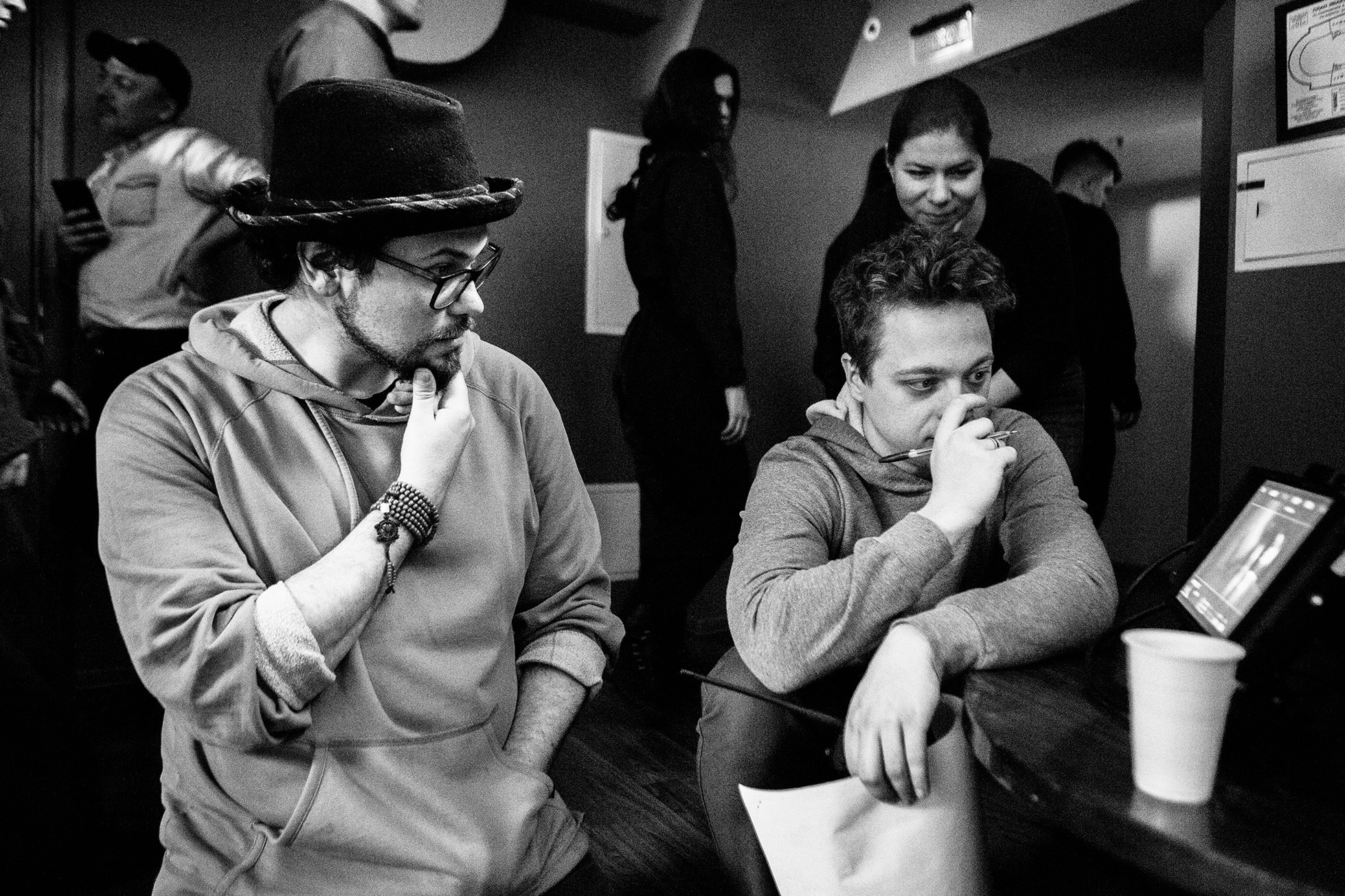 LOUNA — 1.9.8.4. Ольга Пилант. АРТ, бэкстейдж, свадебная и семейная фотография, городской портрет, интерьерная фотография