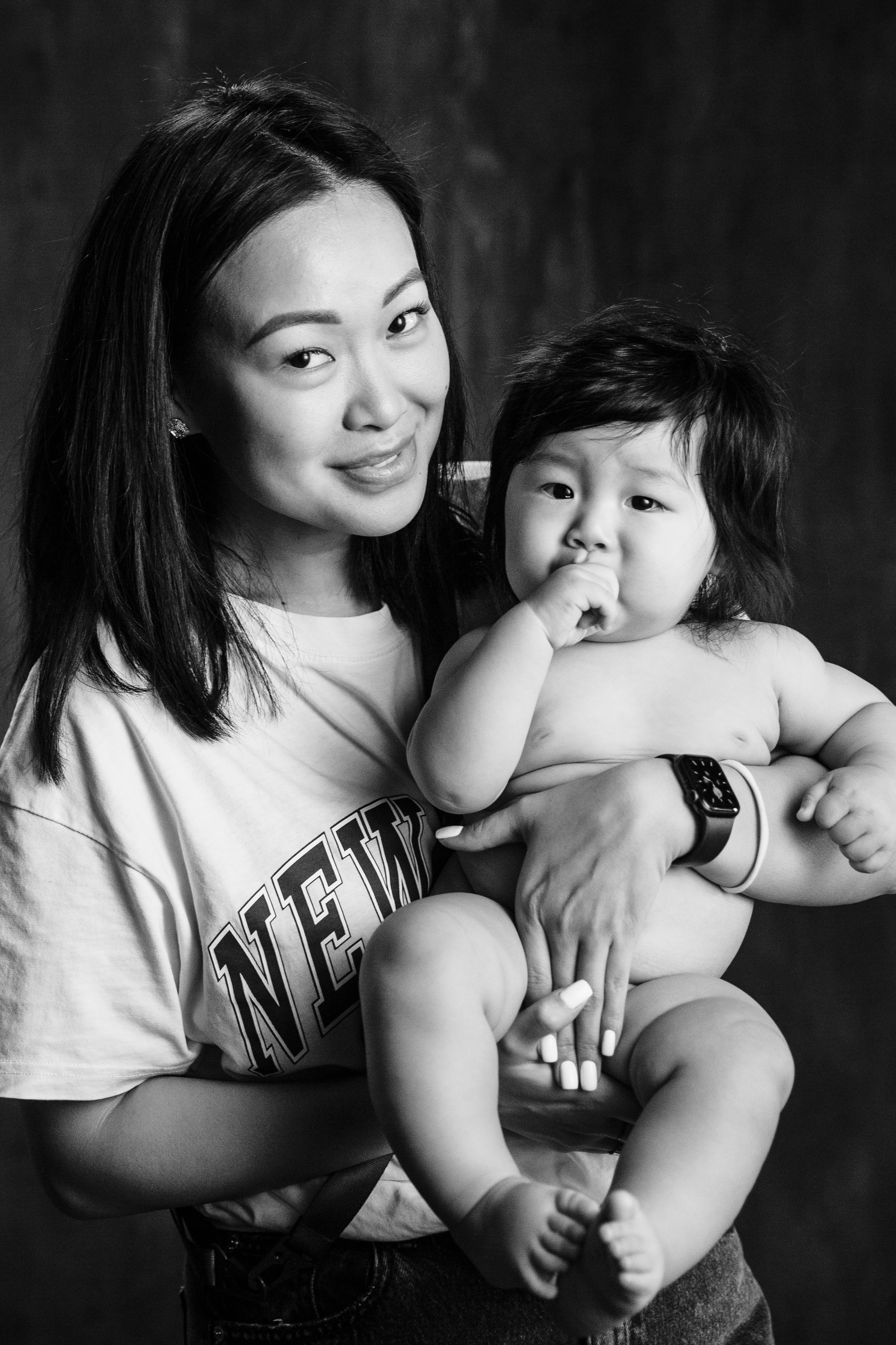 ФК Вахтанг Каландадзе. Ольга Пилант. АРТ, бэкстейдж, свадебная и семейная фотография, городской портрет, интерьерная фотография