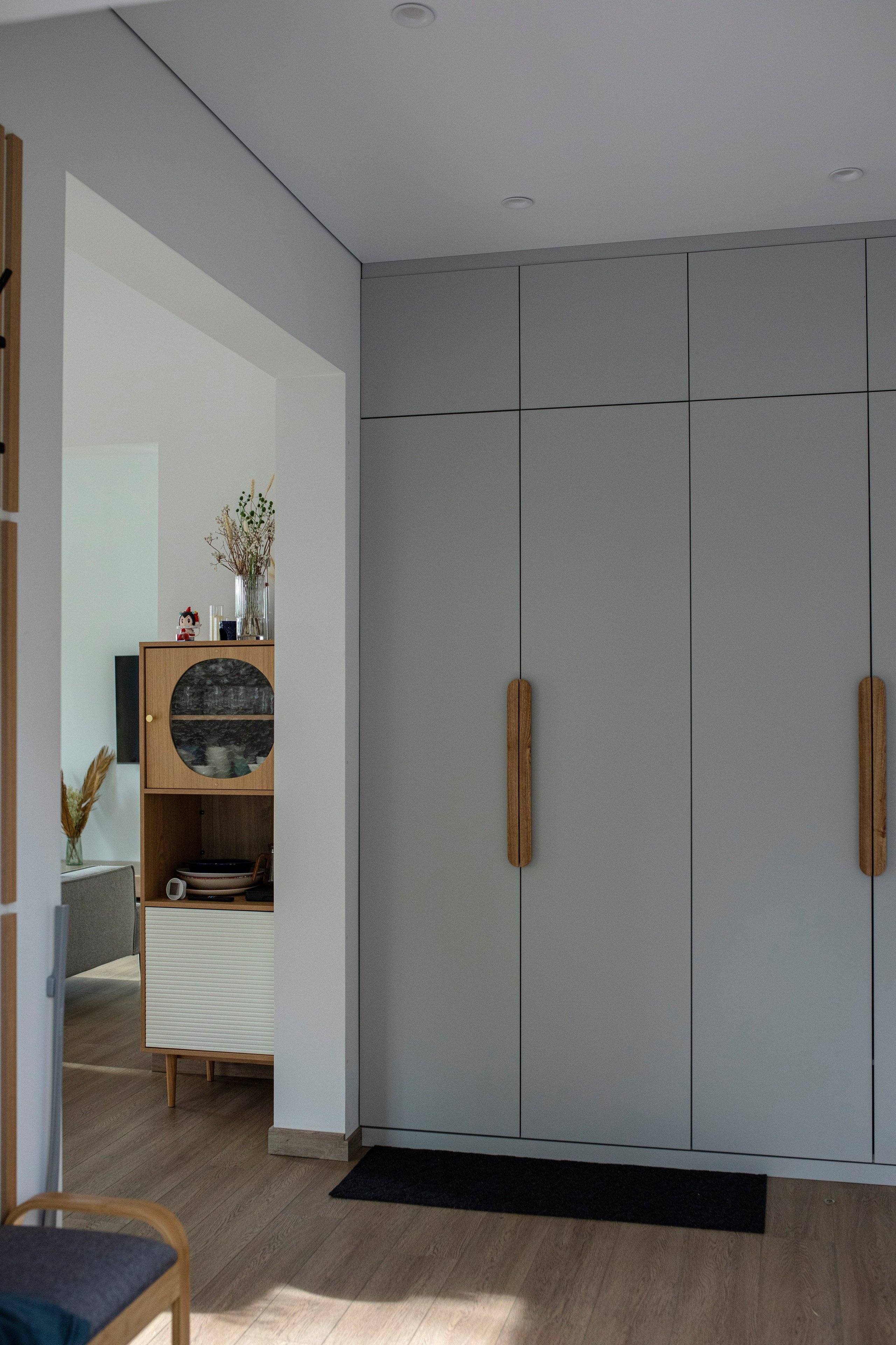 Брюгге. Ольга Пилант. АРТ, бэкстейдж, свадебная и семейная фотография, городской портрет, интерьерная фотография