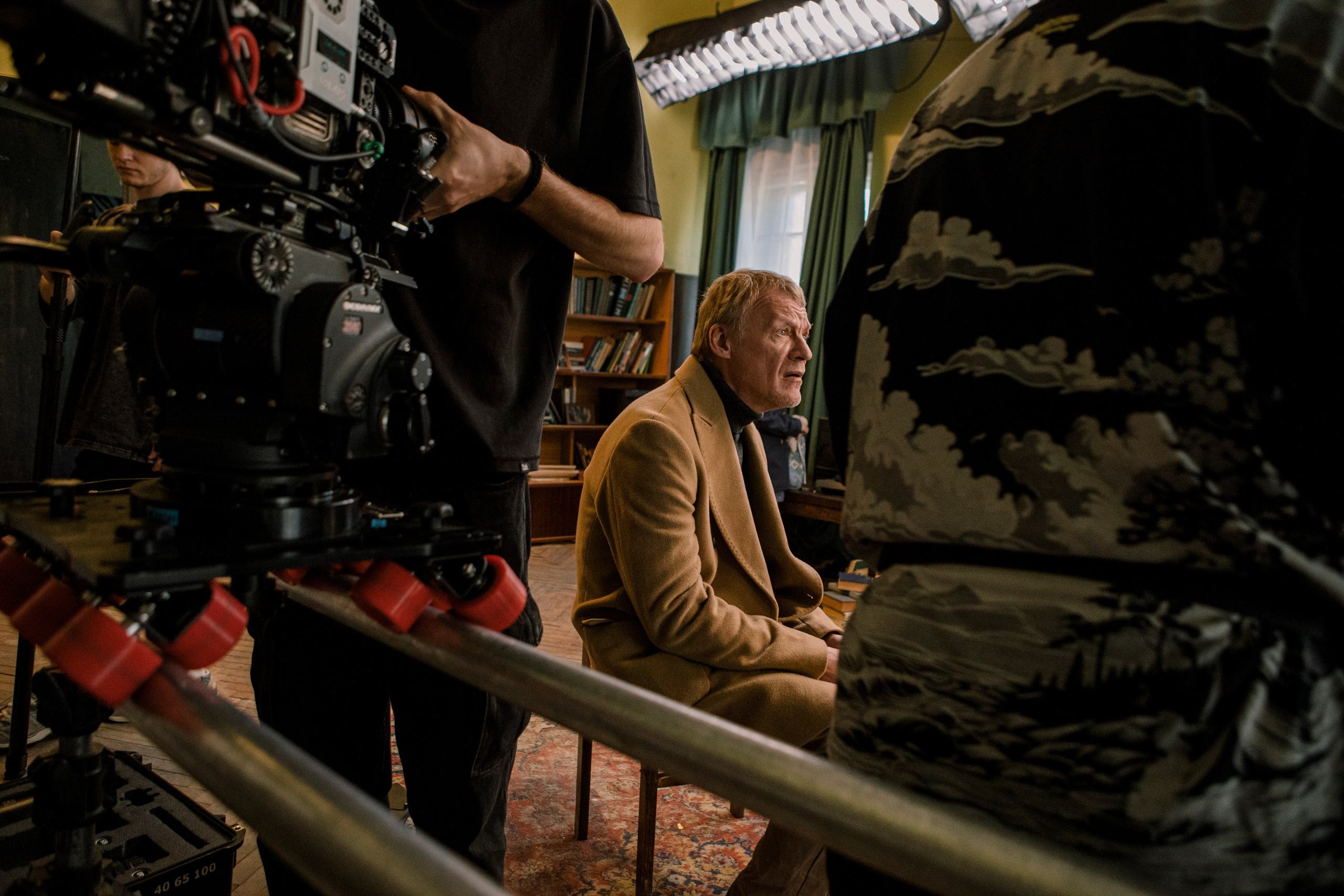 Пилотная серия «Быгонь». Ольга Пилант. АРТ, бэкстейдж, свадебная и семейная фотография, городской портрет, интерьерная фотография