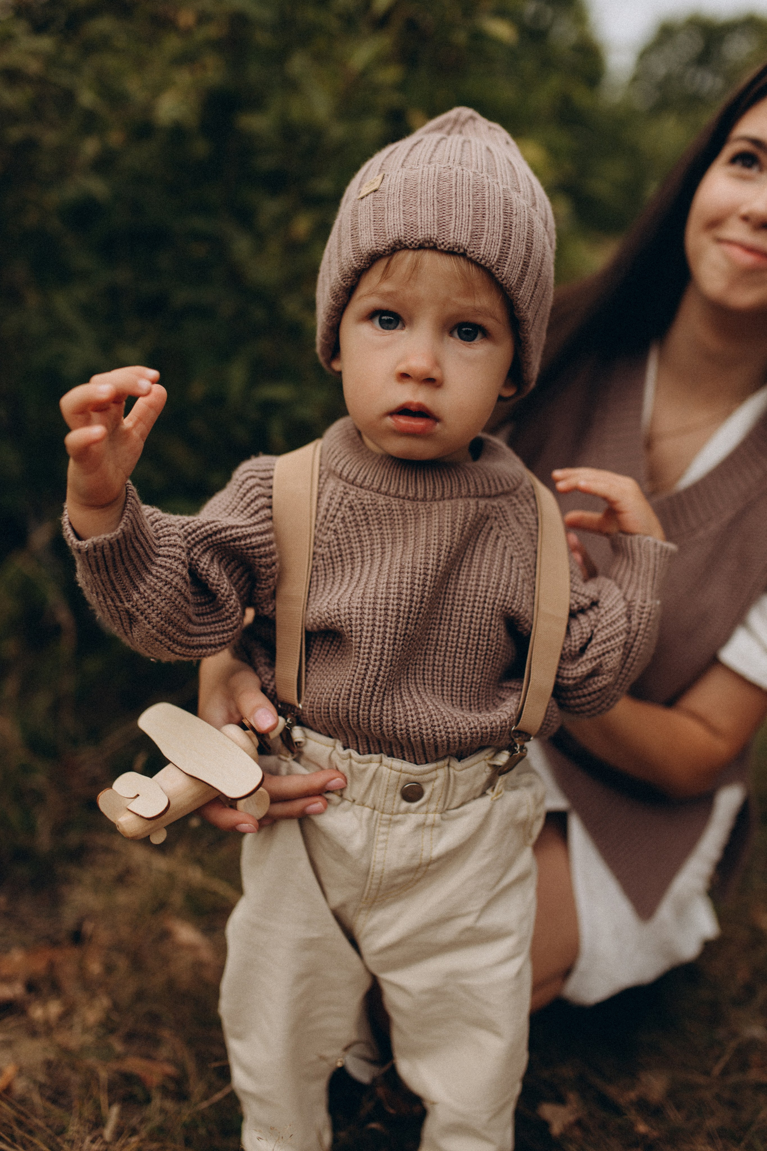 Света и Матвей. Фотограф в Нижнем Новгороде Лебедева Елена