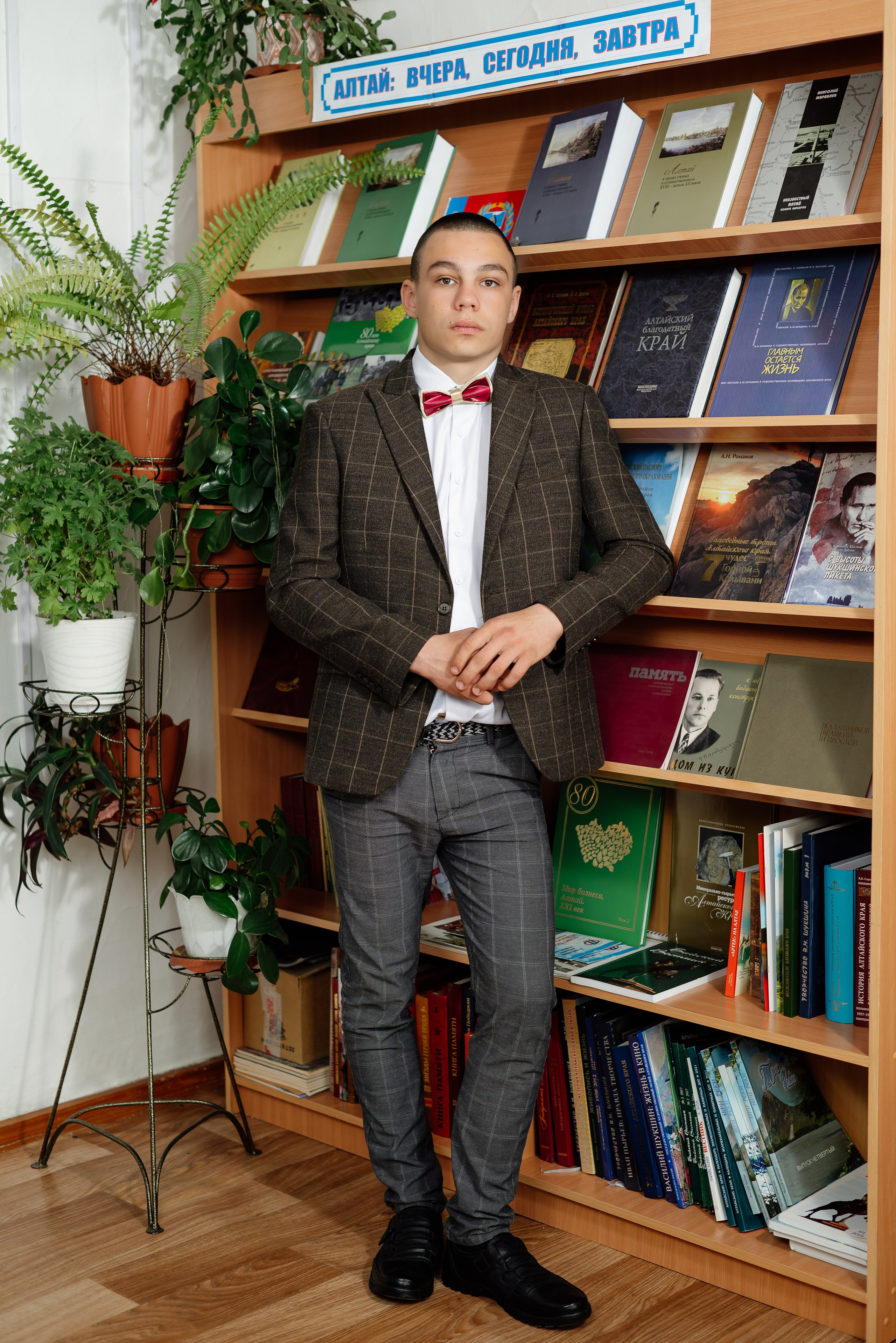 Фотосессия класса/группы в электронном виде. Свадебный, семейный и школьный фотограф в Бийске Ксения Мамаева