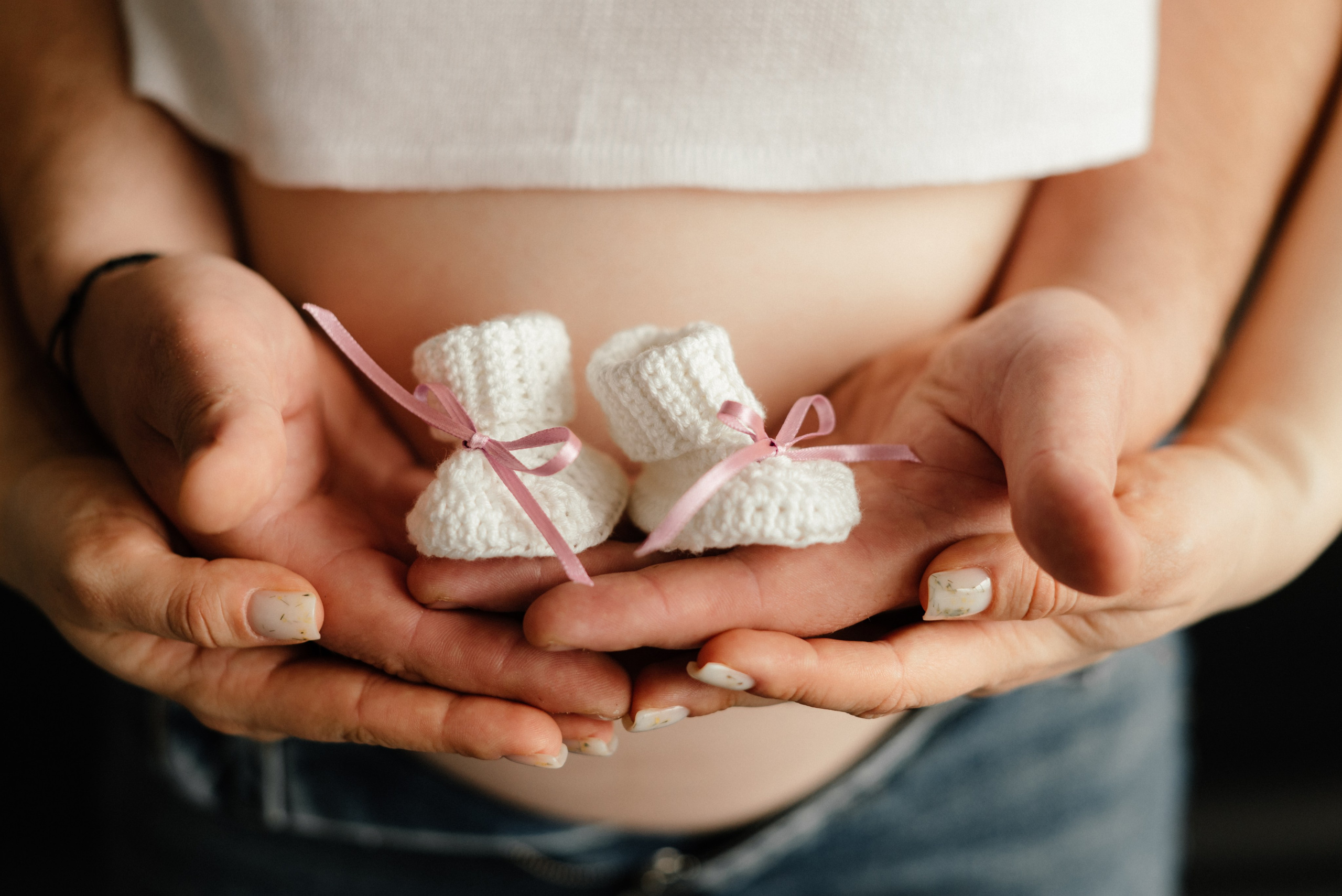 Вика&Саша. Фотограф в Минске Наталия Запорощенко