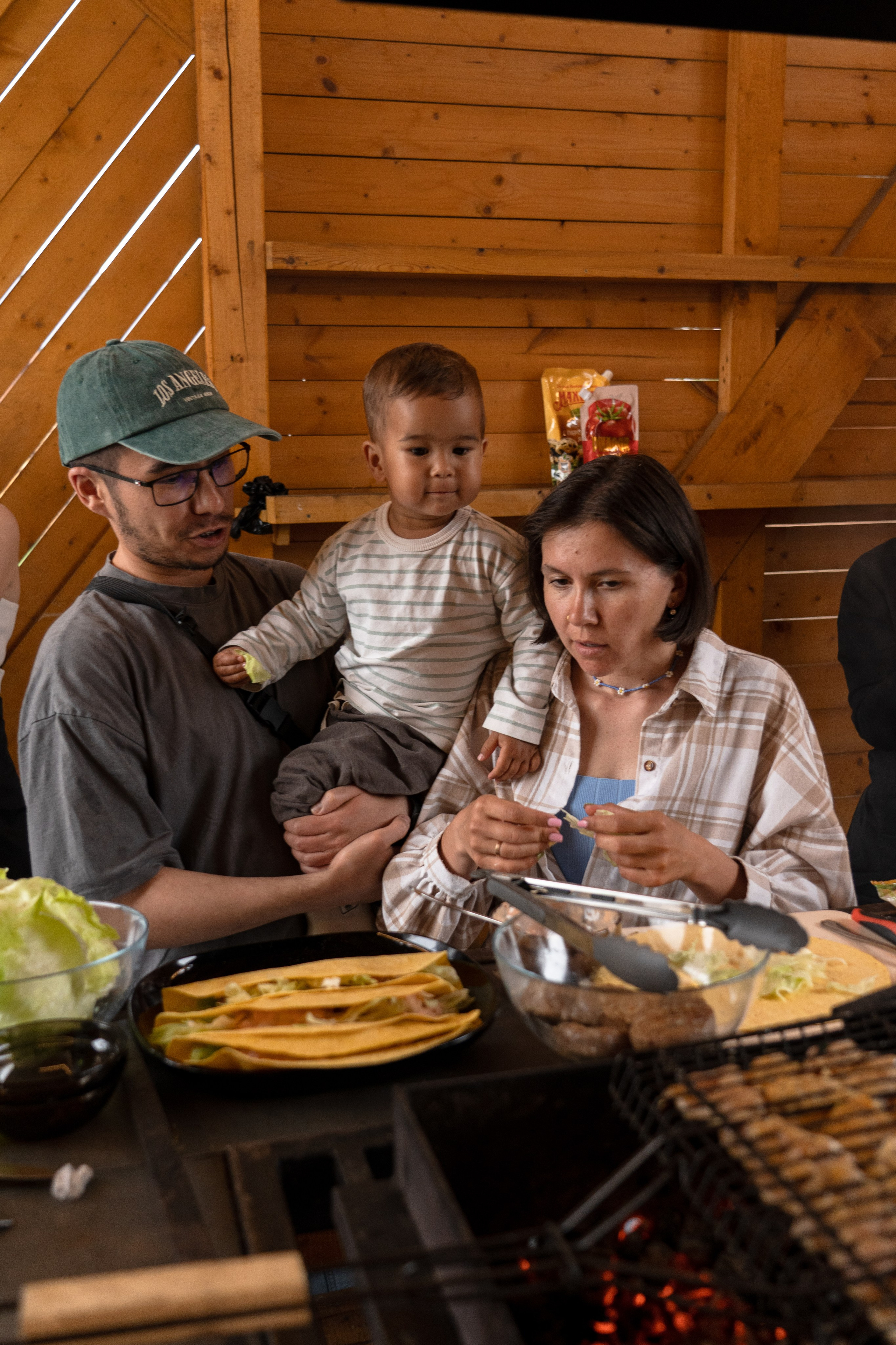 Смекалка. Фотограф-эстет