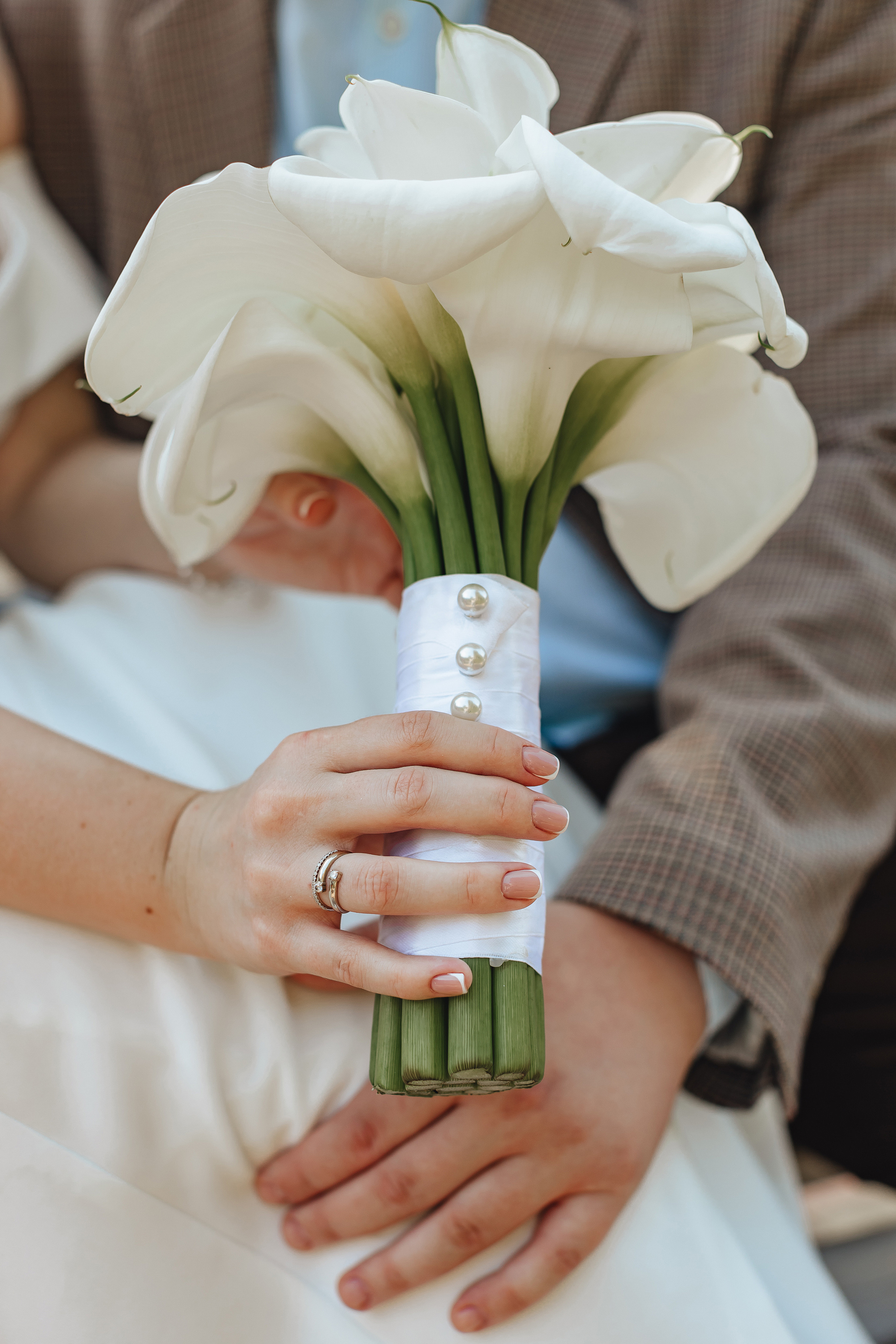 Екатерина +Антон 02.09.2023. Свадебный и семейный Фотограф