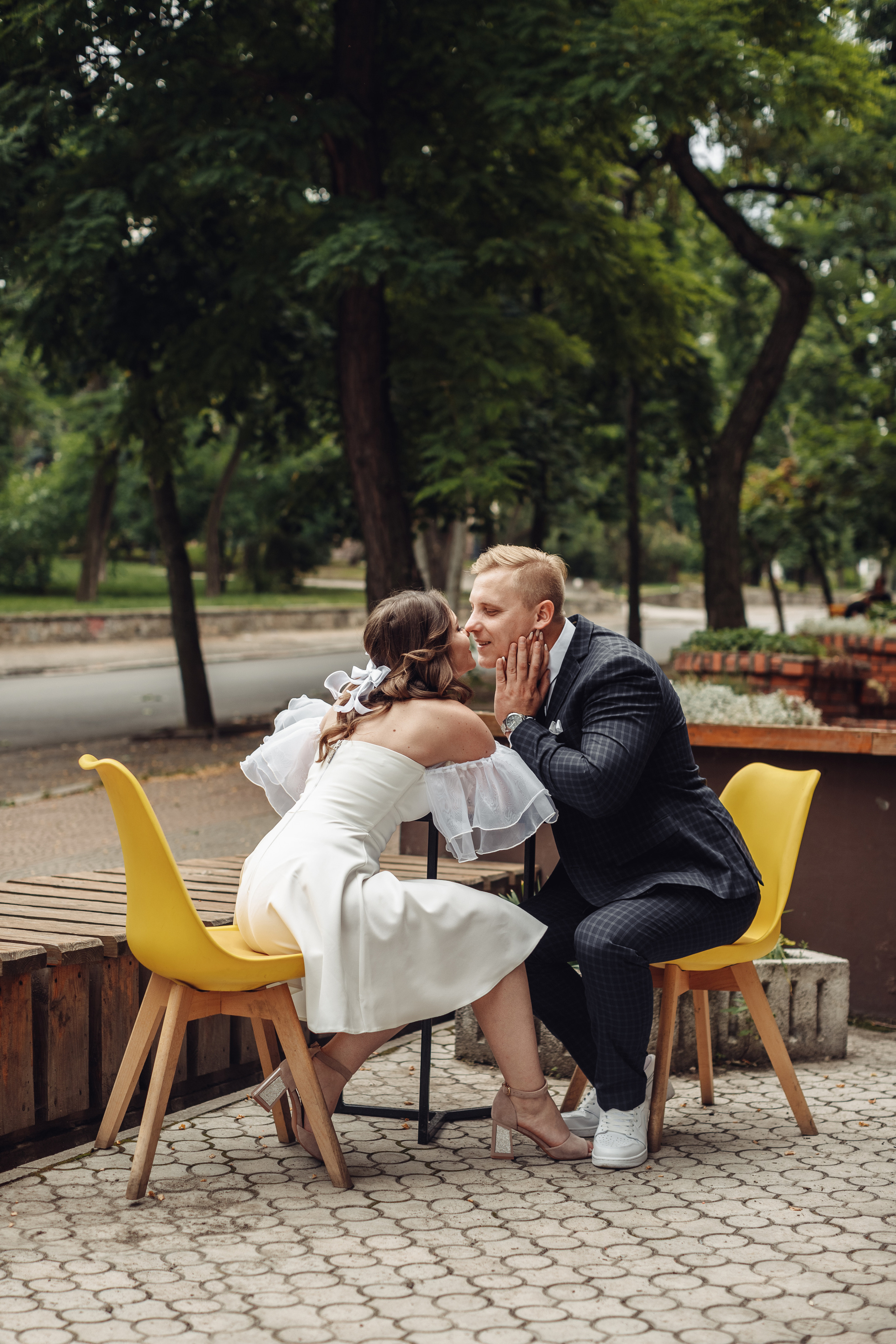 Валерия+Василий 25.06.2023. Свадебный и семейный Фотограф