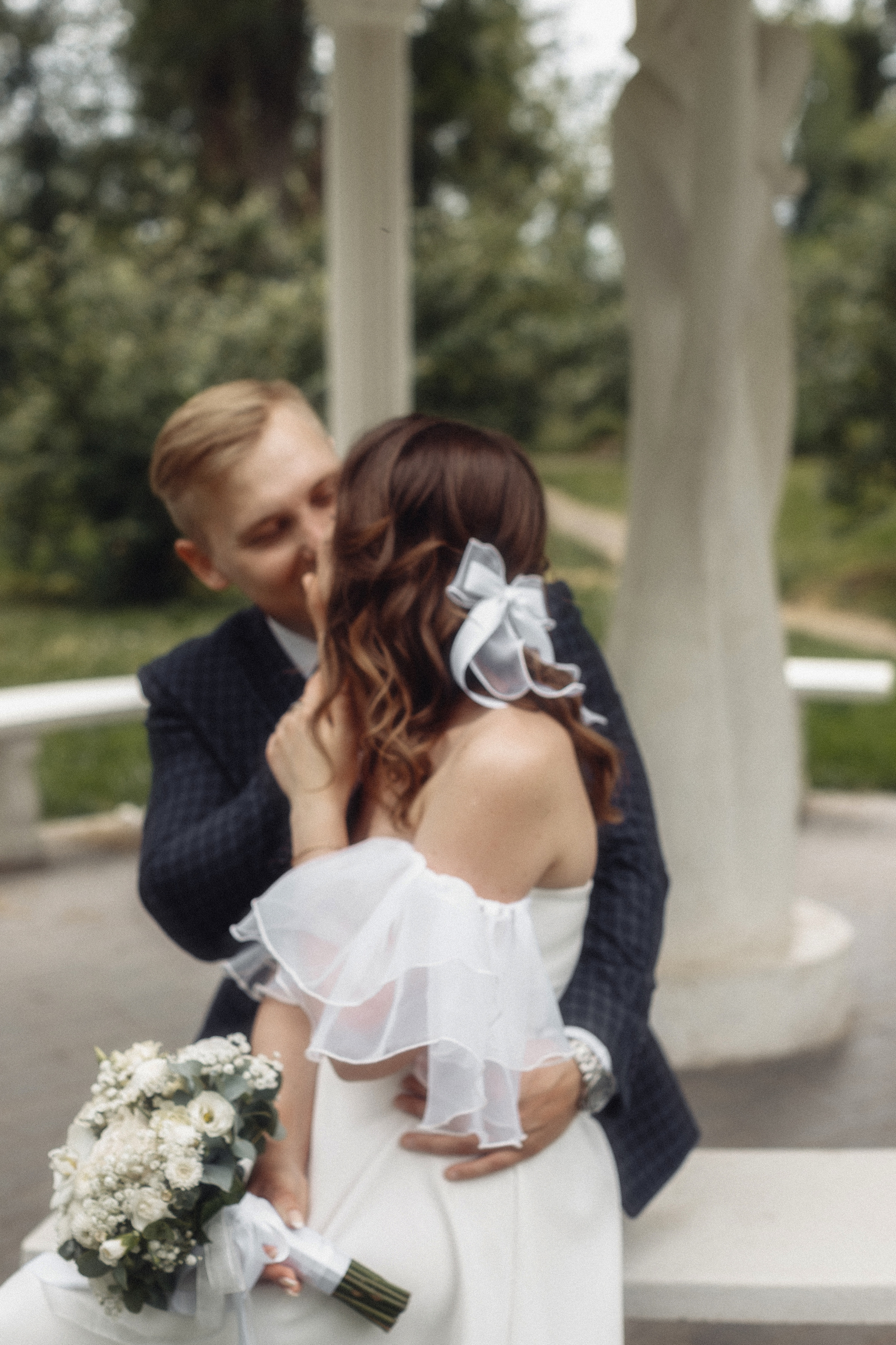 Валерия+Василий 25.06.2023. Свадебный и семейный Фотограф