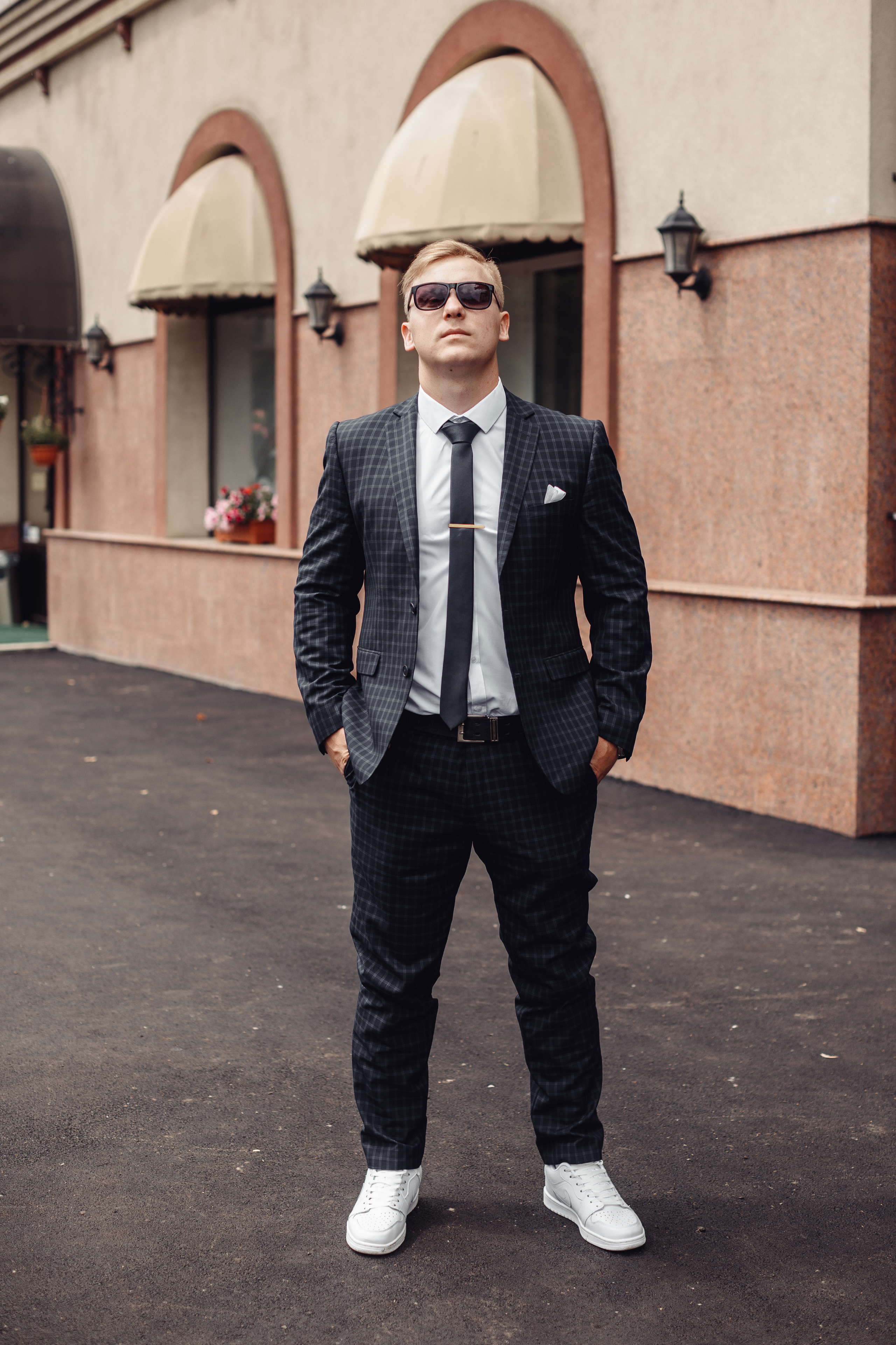 Валерия+Василий 25.06.2023. Свадебный и семейный Фотограф