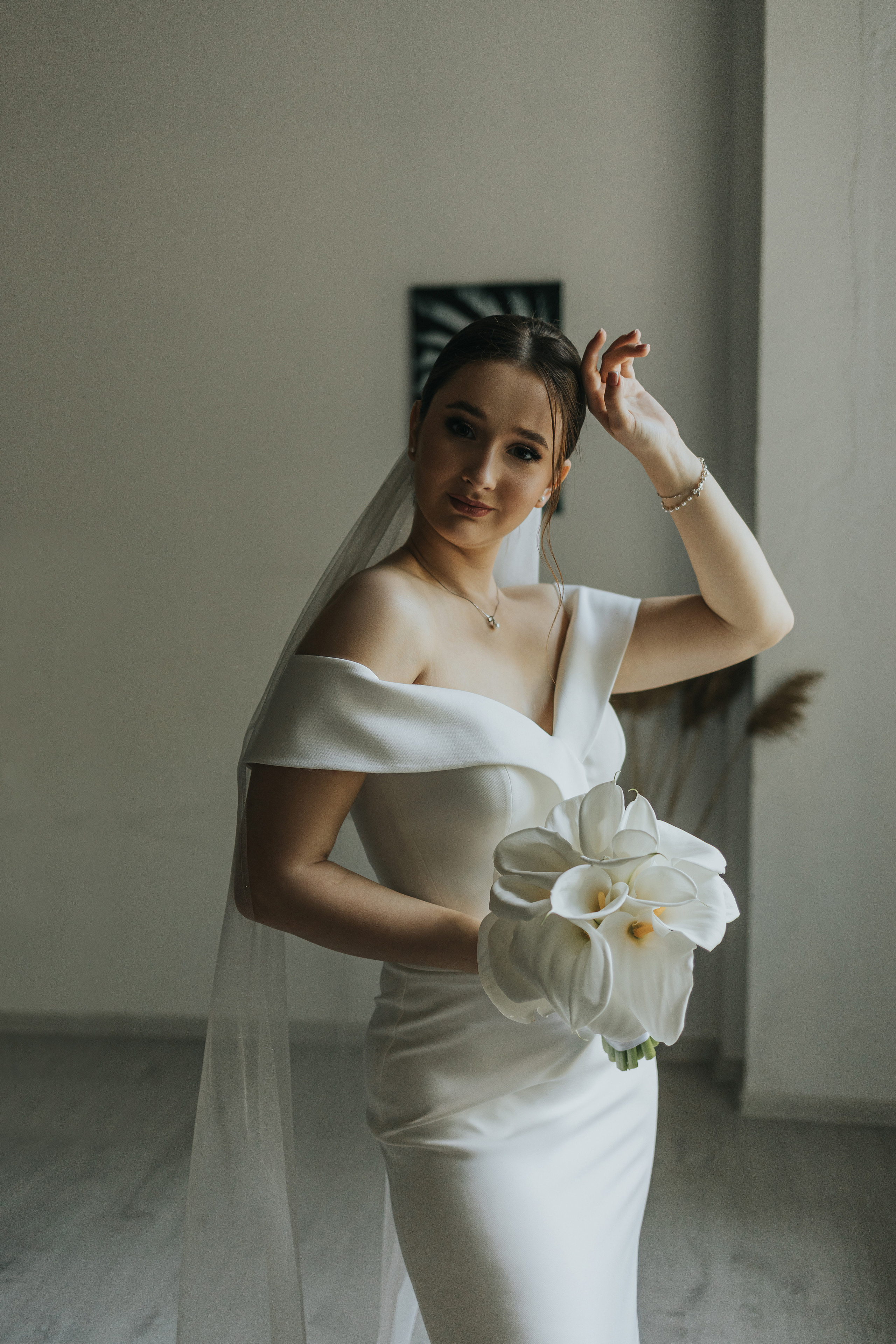 Екатерина +Антон 02.09.2023. Свадебный и семейный Фотограф