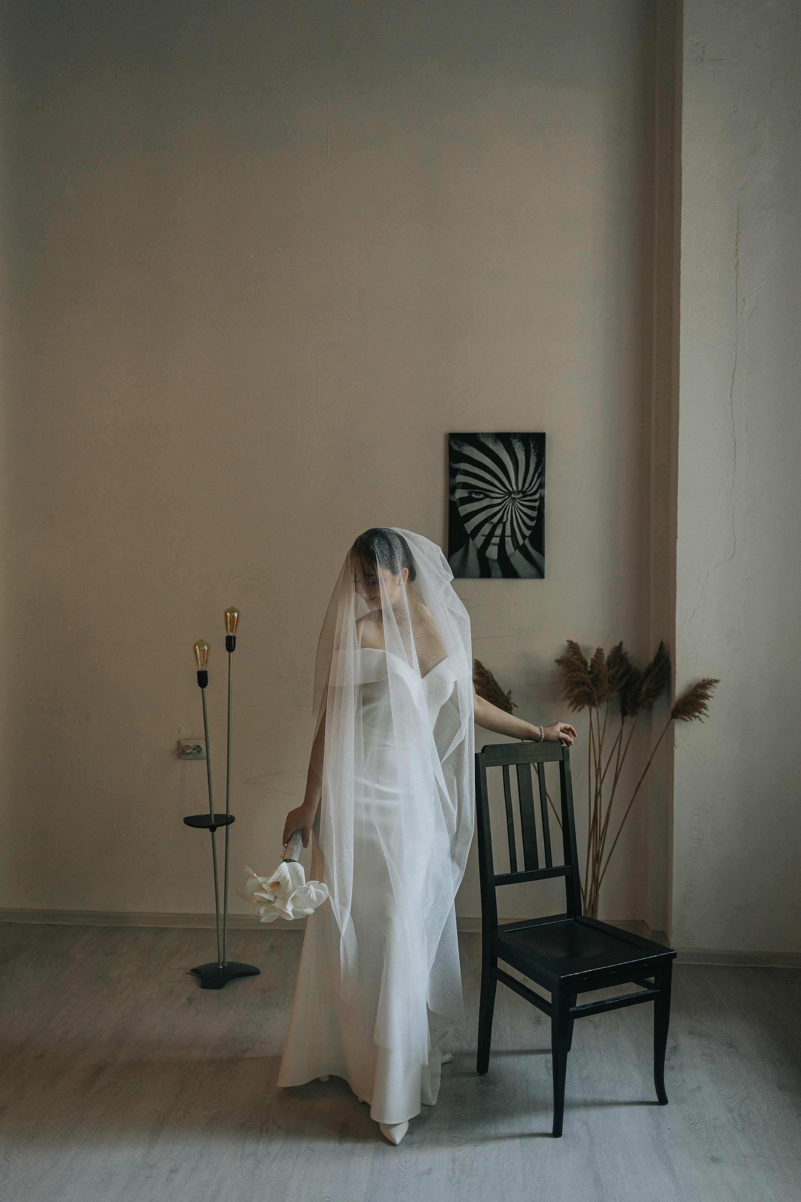 Екатерина +Антон 02.09.2023. Свадебный и семейный Фотограф