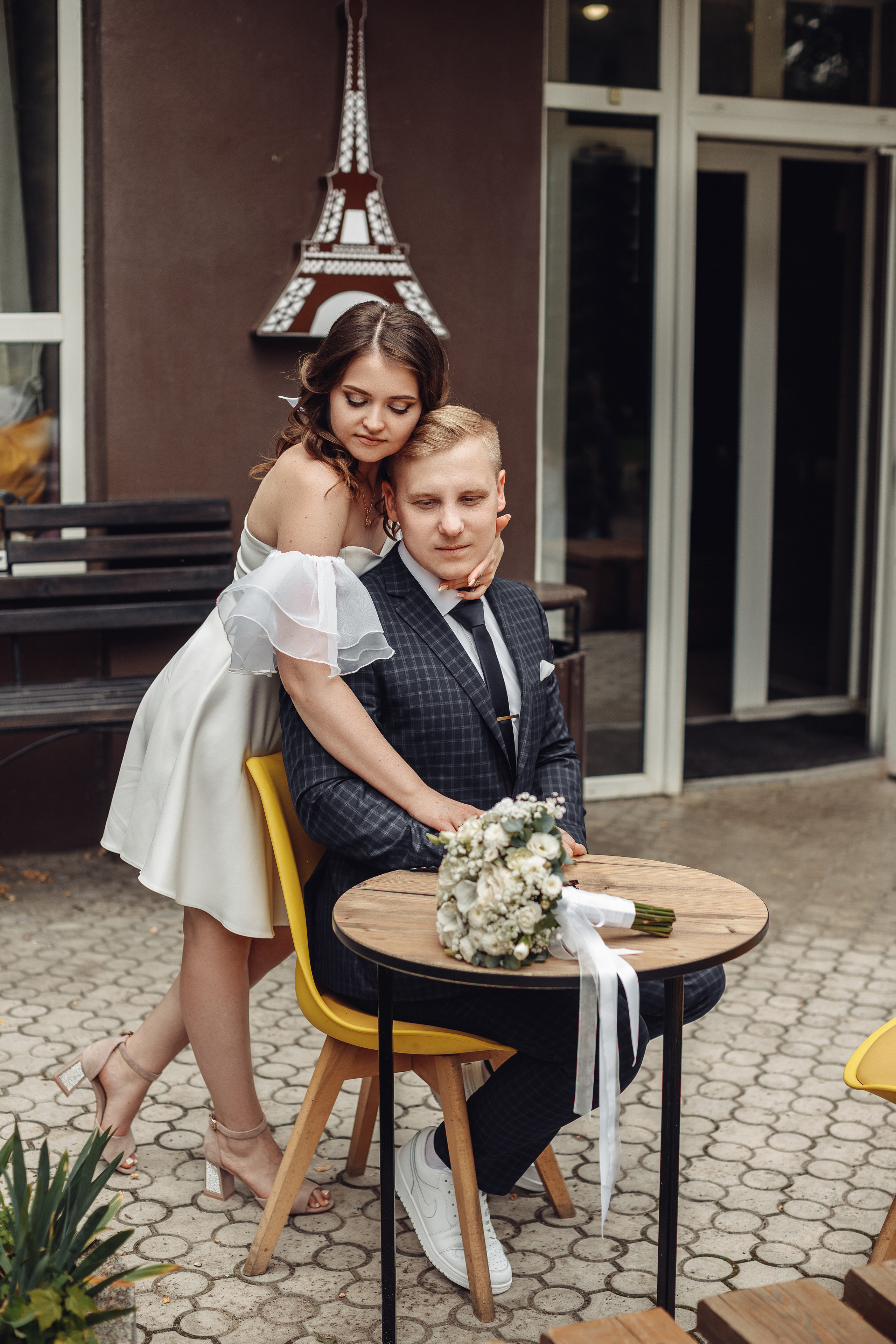 Валерия+Василий 25.06.2023. Свадебный и семейный Фотограф