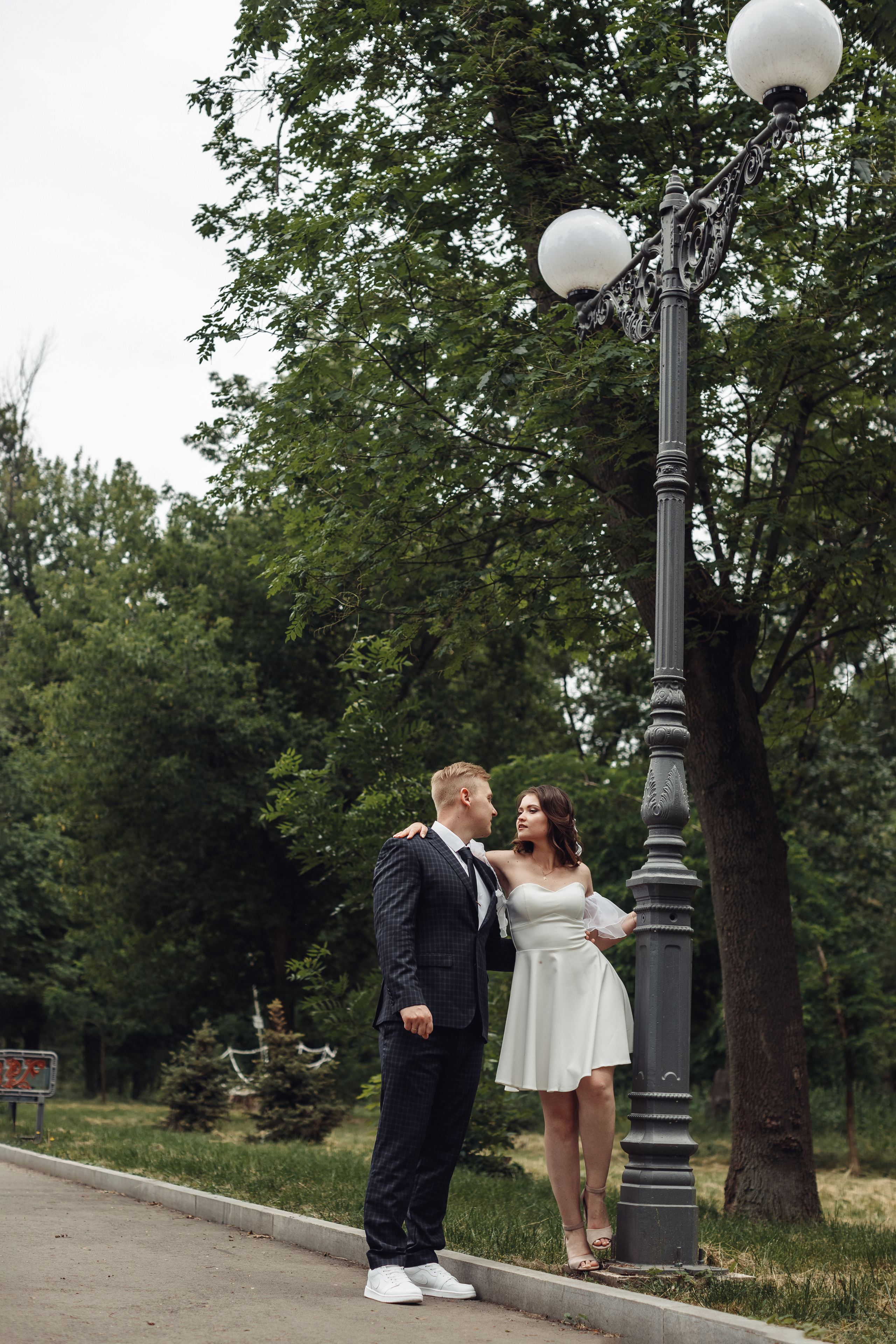 Валерия+Василий 25.06.2023. Свадебный и семейный Фотограф